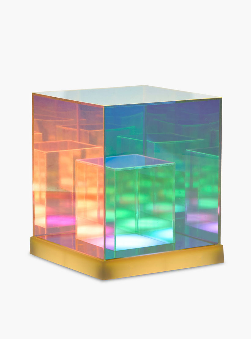 Square LED Light-household-lighting-tableanddesklamps-image-7