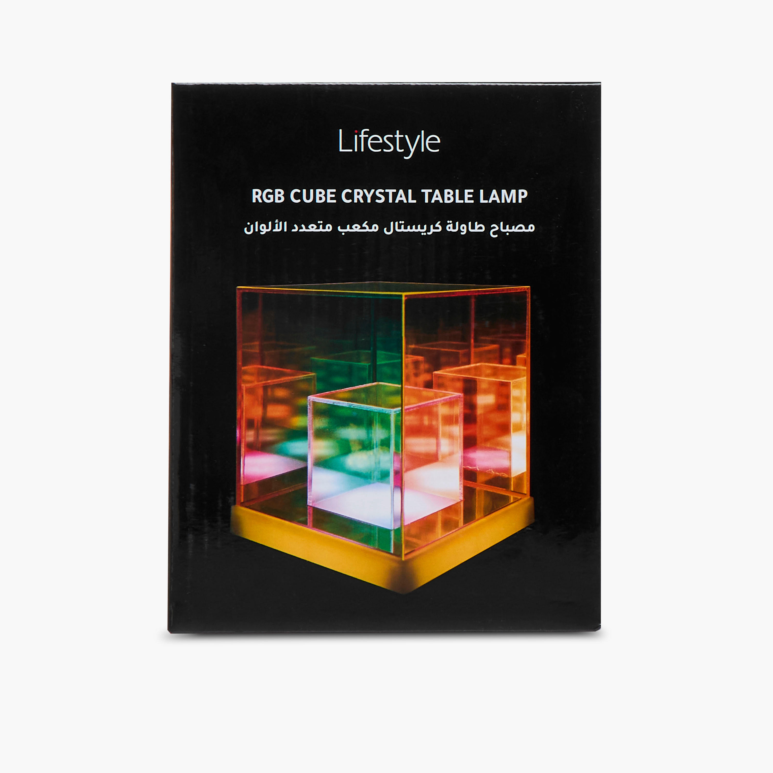 Square LED Light-household-lighting-tableanddesklamps-image-8