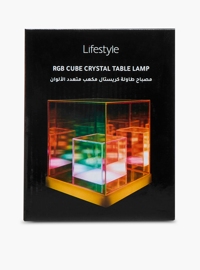 Square LED Light-household-lighting-tableanddesklamps-image-8