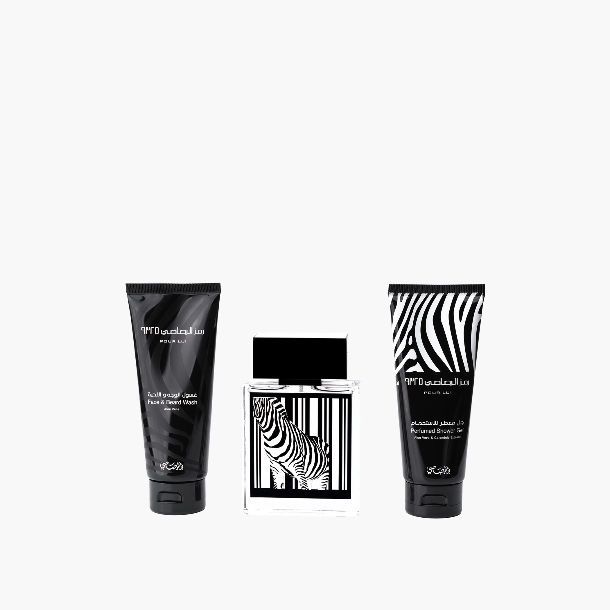 Rumz Alrasasi 3-Piece Gift Set for Men-beautyandpersonalcare-giftsets-image-1