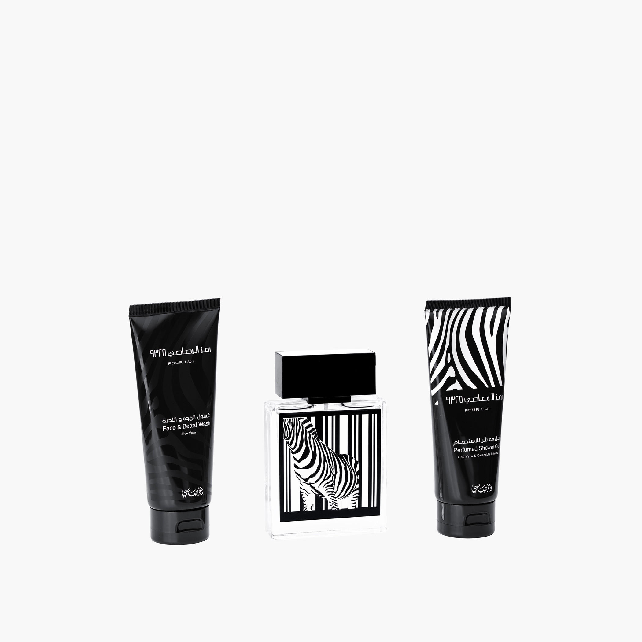 Rumz Alrasasi 3-Piece Gift Set for Men-beautyandpersonalcare-giftsets-image-2