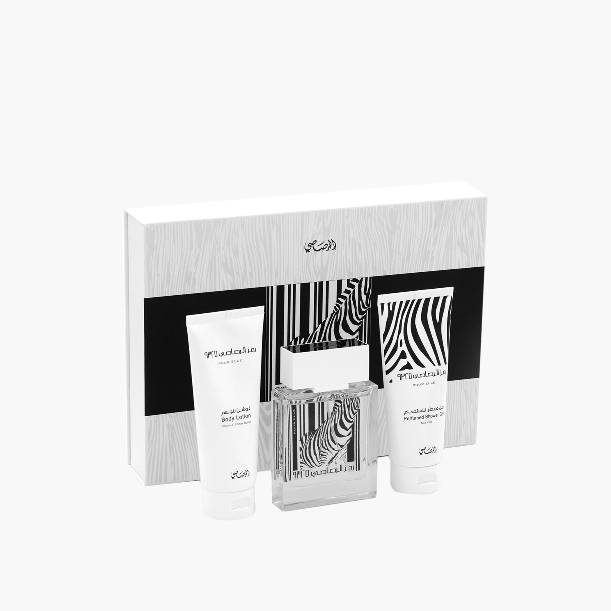 Rumz Alrasasi 3-Piece Gift Set for Women-beautyandpersonalcare-giftsets-image-2