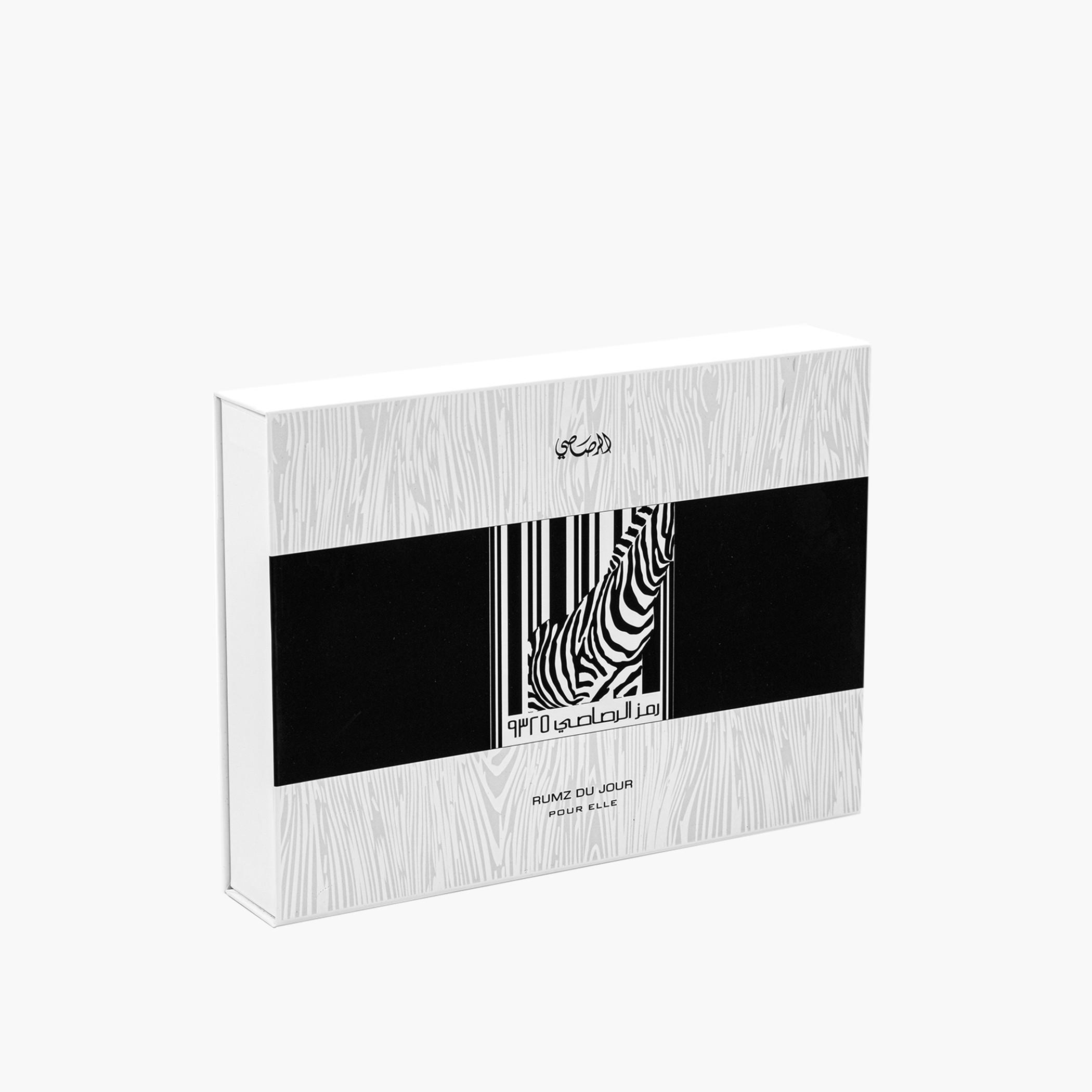 Rumz Alrasasi 3-Piece Gift Set for Women-beautyandpersonalcare-giftsets-image-3