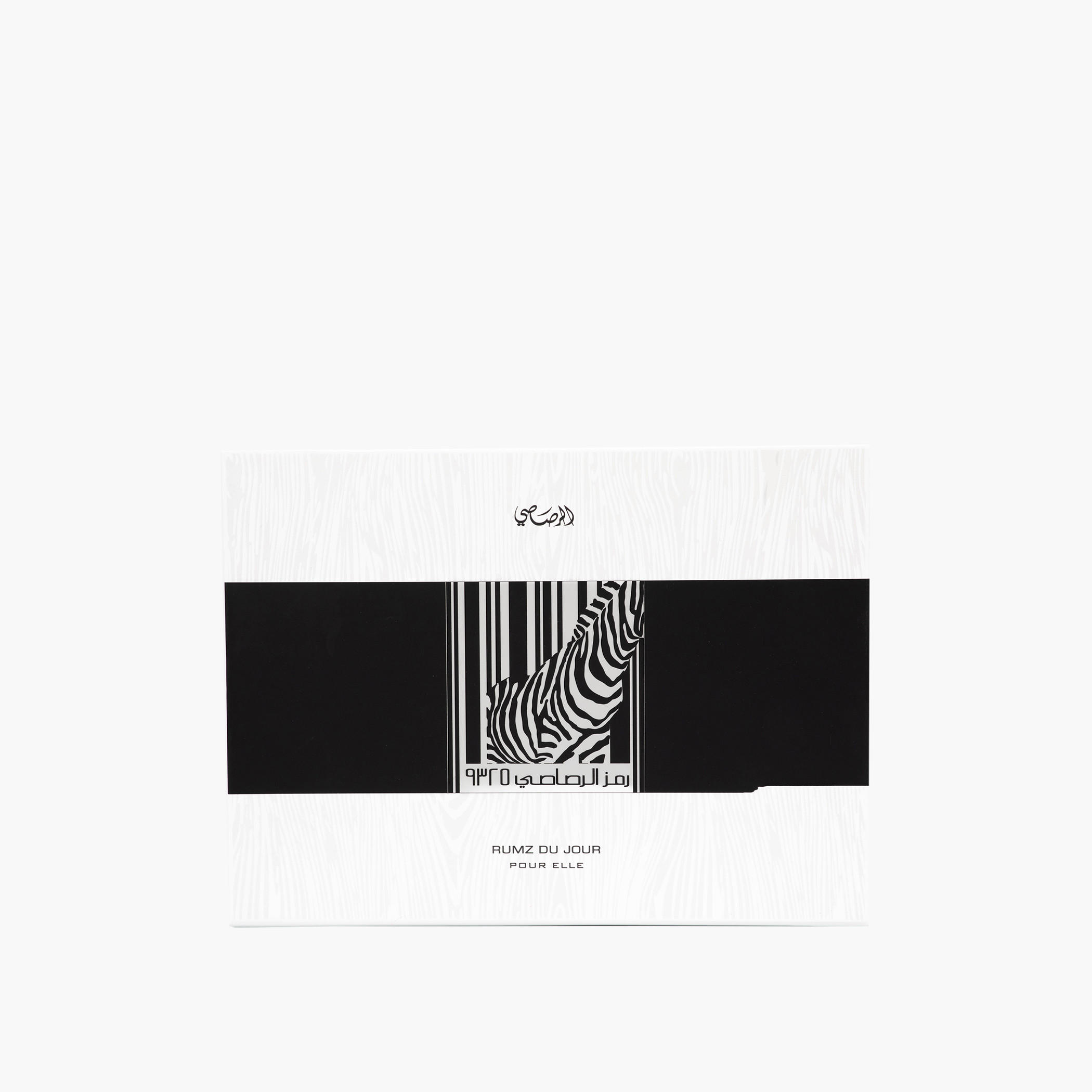 Rumz Alrasasi 3-Piece Gift Set for Women-beautyandpersonalcare-giftsets-image-4