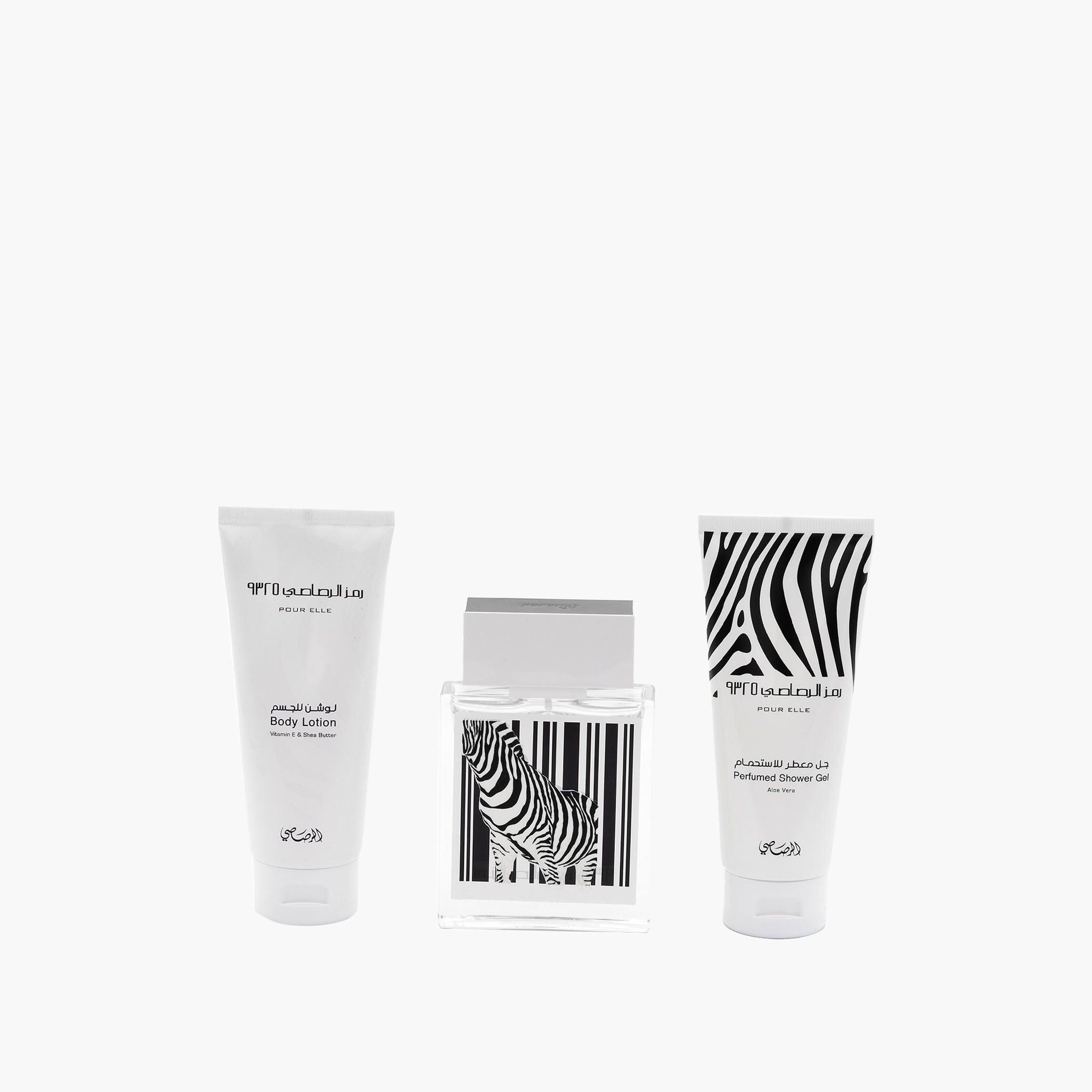 Rumz Alrasasi 3-Piece Gift Set for Women-beautyandpersonalcare-giftsets-image-6