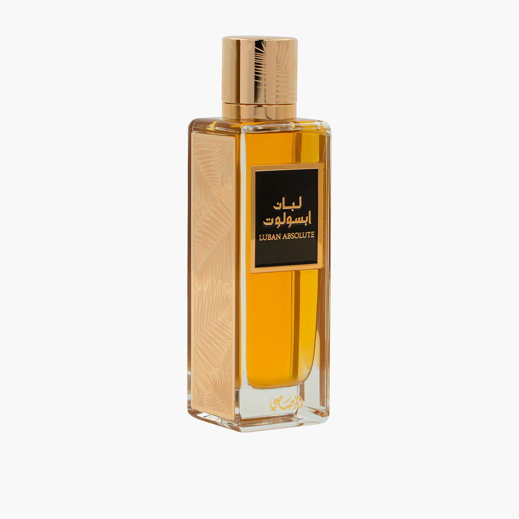 Rasasi Luban Absolute Eau de Parfum - 200 ml-beautyandpersonalcare-fragrance-unisex-image-5