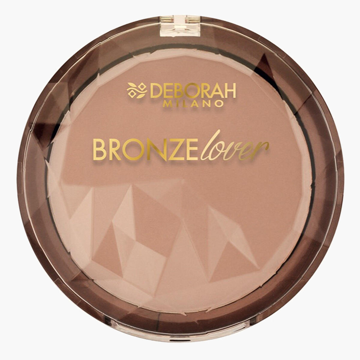 Deborah Milano Bronze Lover - 9 gms-beautyandpersonalcare-makeup-face-bronzers-image-1