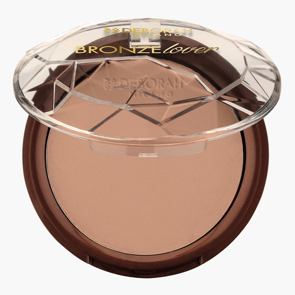 Deborah Milano Bronze Lover - 9 gms-beautyandpersonalcare-makeup-face-bronzers-image-8