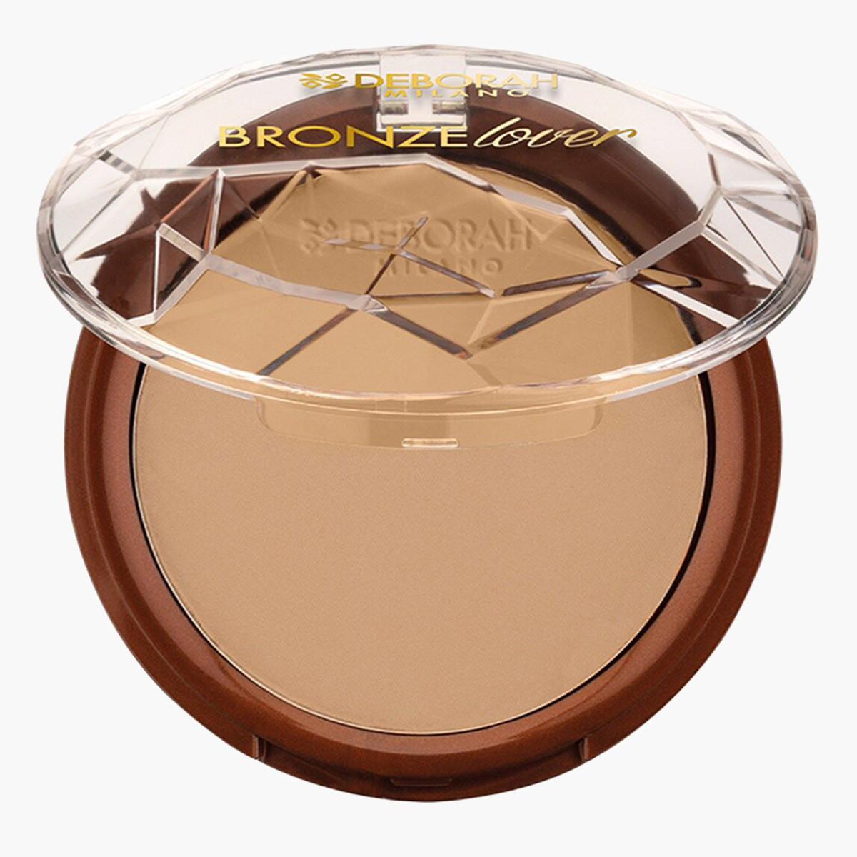 Deborah Milano Bronze Lover - 9 gms-beautyandpersonalcare-makeup-face-bronzers-image-1