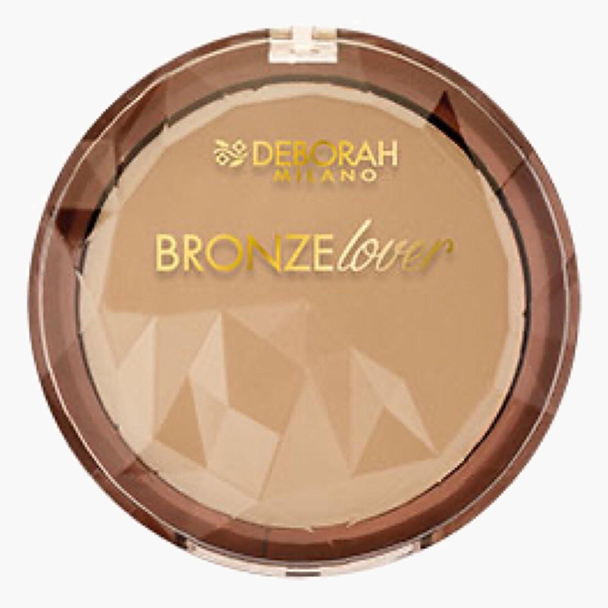 Deborah Milano Bronze Lover - 9 gms-beautyandpersonalcare-makeup-face-bronzers-image-2