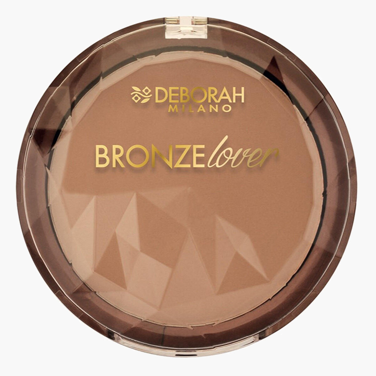 Deborah Milano Bronze Lover - 9 gms-beautyandpersonalcare-makeup-face-bronzers-image-3