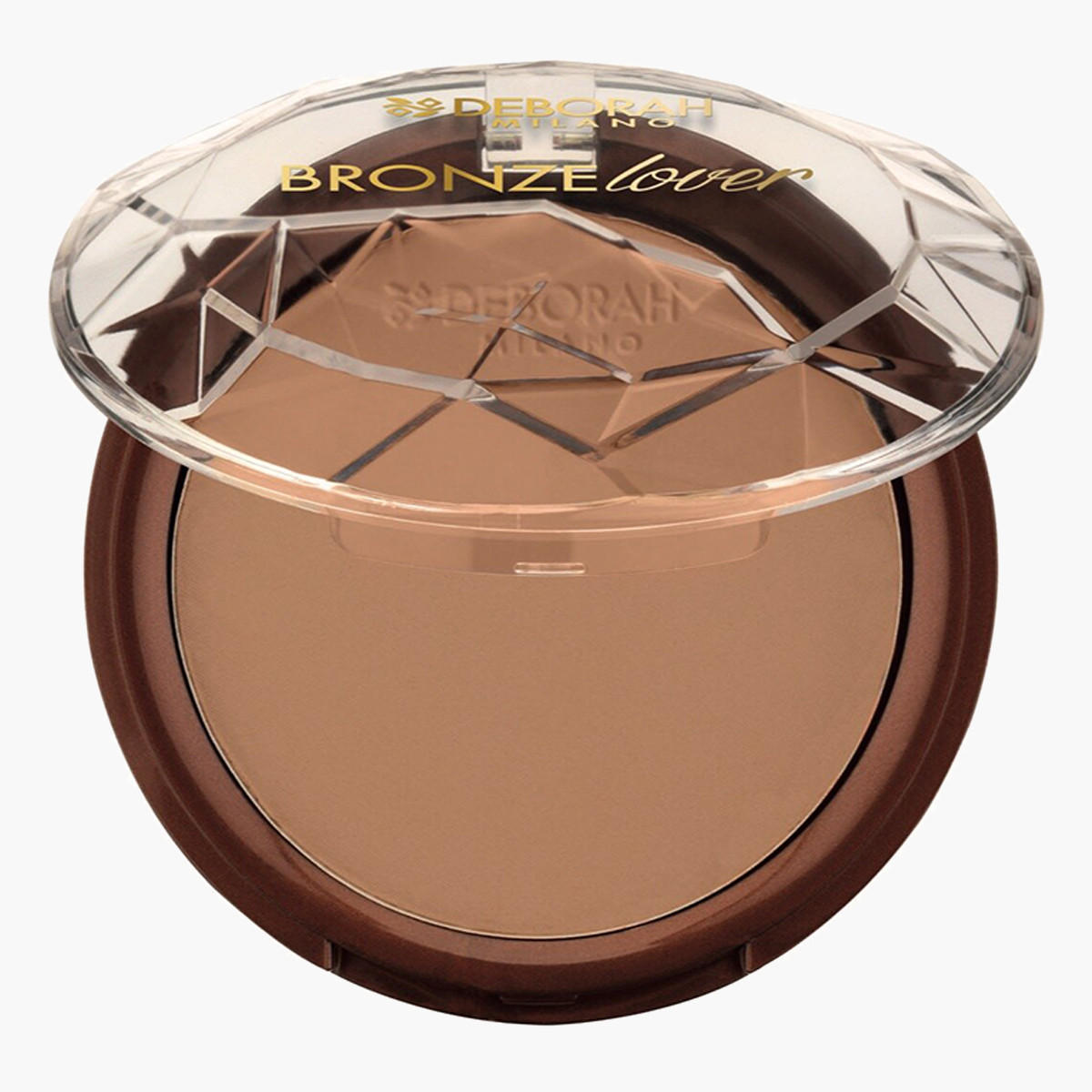 Deborah Milano Bronze Lover - 9 gms-beautyandpersonalcare-makeup-face-bronzers-image-4