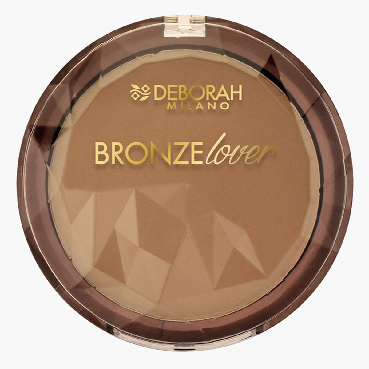 Deborah Milano Bronze Lover - 9 gms-beautyandpersonalcare-makeup-face-bronzers-image-5