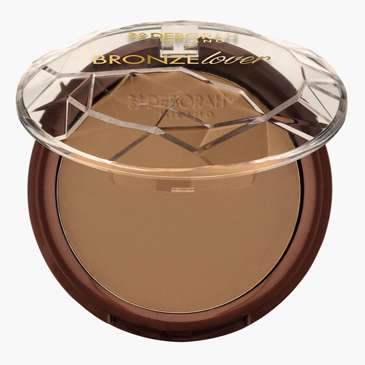 Deborah Milano Bronze Lover - 9 gms-beautyandpersonalcare-makeup-face-bronzers-image-6