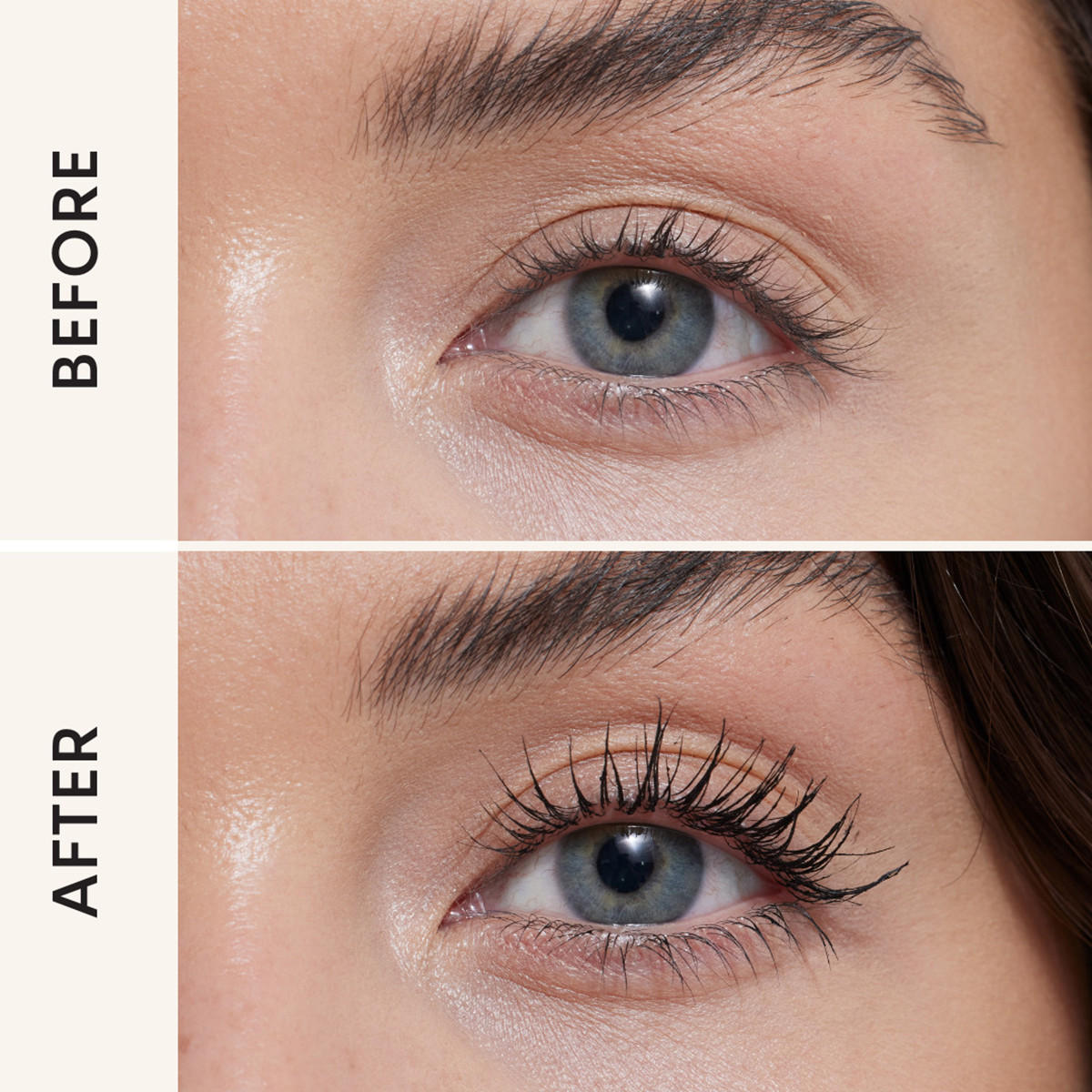 ماسكارا لاش اكستنشن من جوش - 7 مل-beautyandpersonalcare-makeup-eyes-mascaras-image-2
