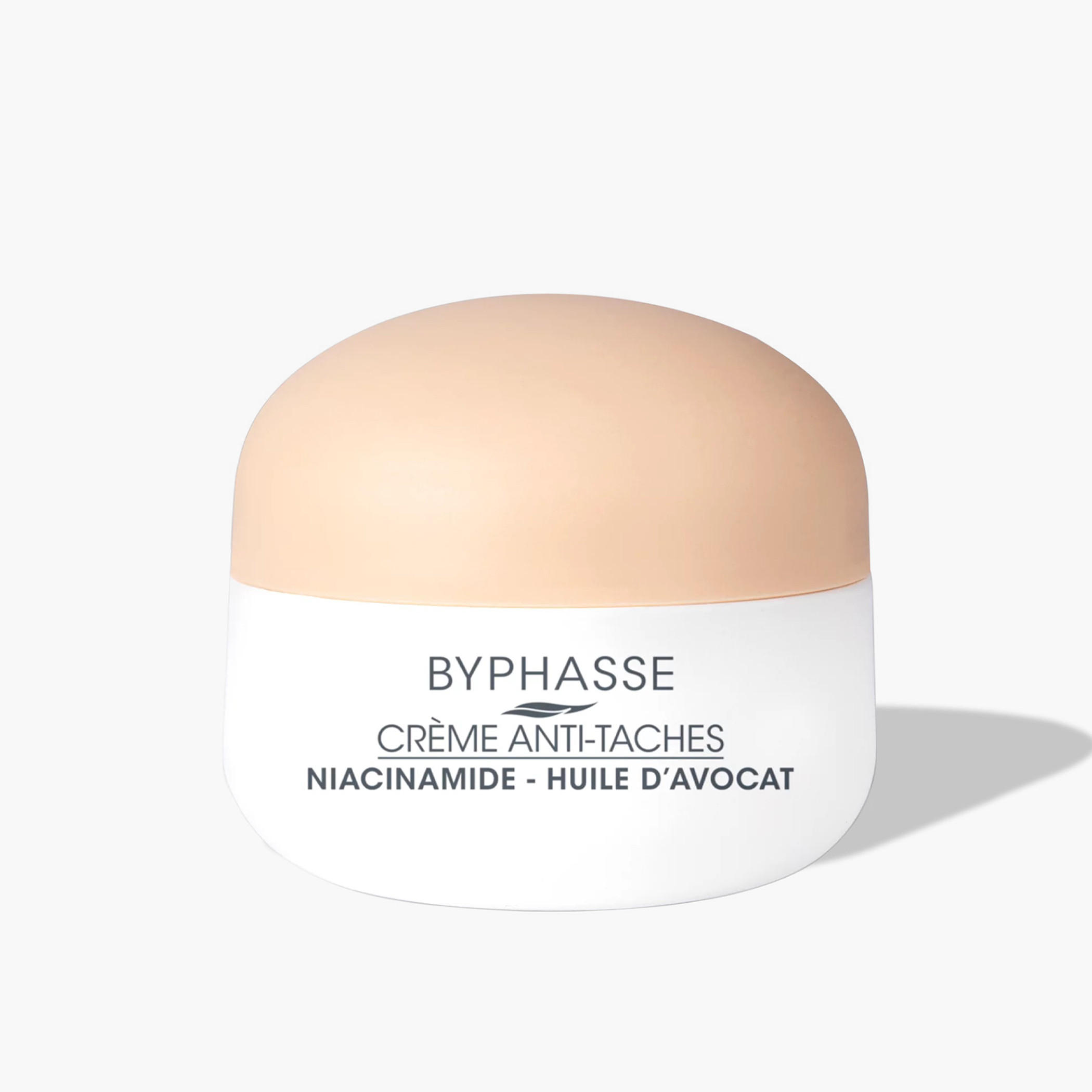 كريم نياسيناميد المضاد للبقع الداكنة من بايفاس - 50 مل-beautyandpersonalcare-makeup-face-bbandcccreams-image-1