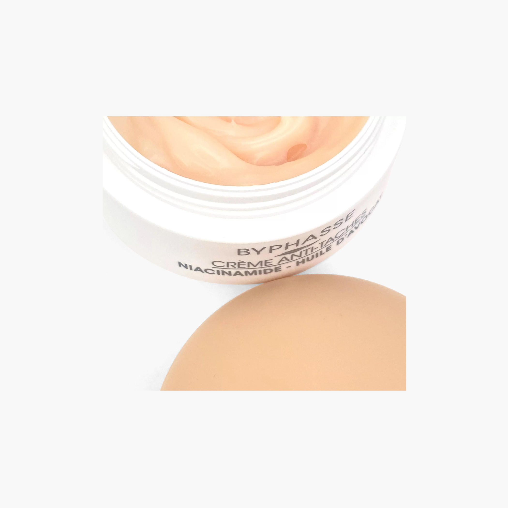 كريم نياسيناميد المضاد للبقع الداكنة من بايفاس - 50 مل-beautyandpersonalcare-makeup-face-bbandcccreams-image-2