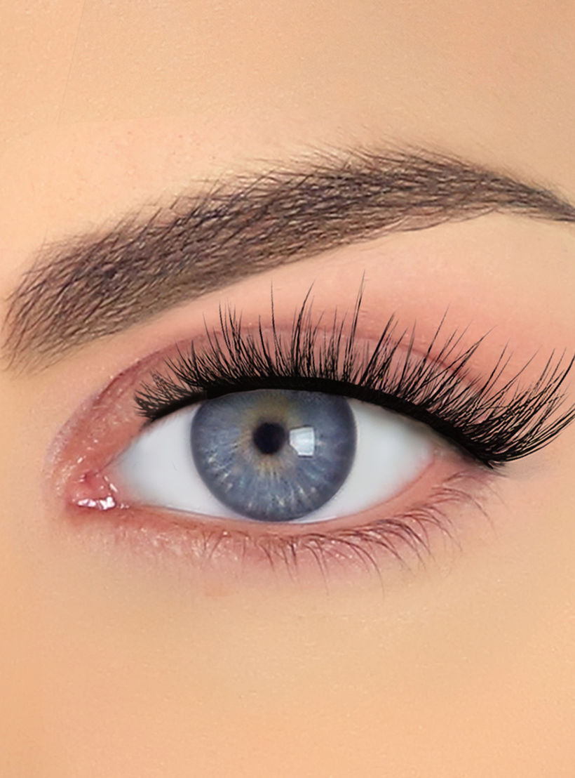 Pinky Goat Pre-Glued Reusable Eyelashes-beautyandpersonalcare-makeup-eyes-falselashes-image-3