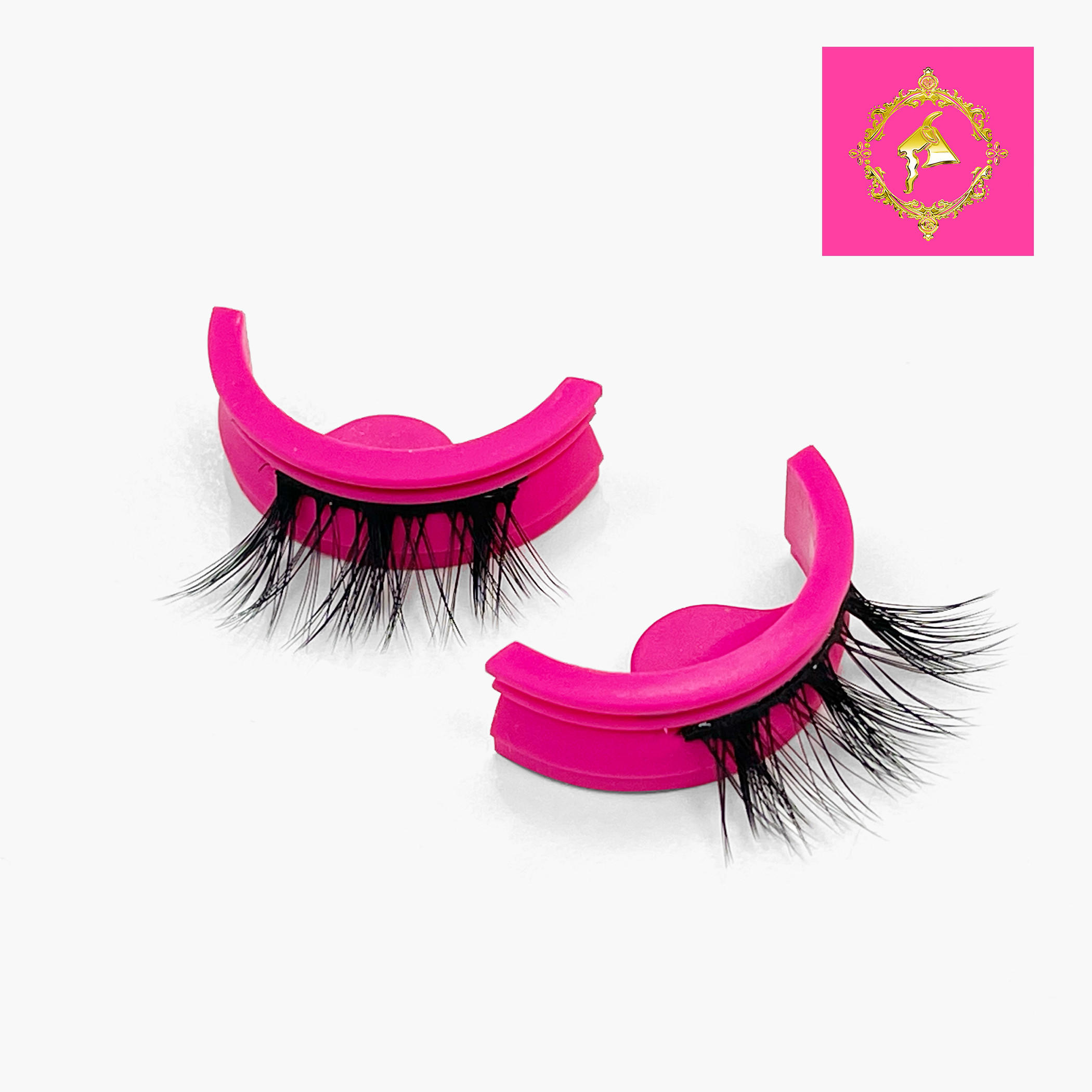 رموش ملصقة مسبقا وقابلة لإعادة الاستخدام من بينكي جوت-beautyandpersonalcare-makeup-eyes-falselashes-image-11