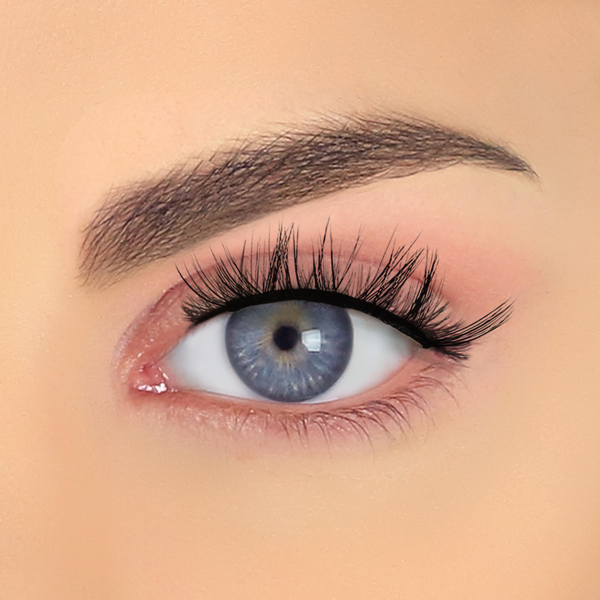 رموش ملصقة مسبقا وقابلة لإعادة الاستخدام من بينكي جوت-beautyandpersonalcare-makeup-eyes-falselashes-image-12