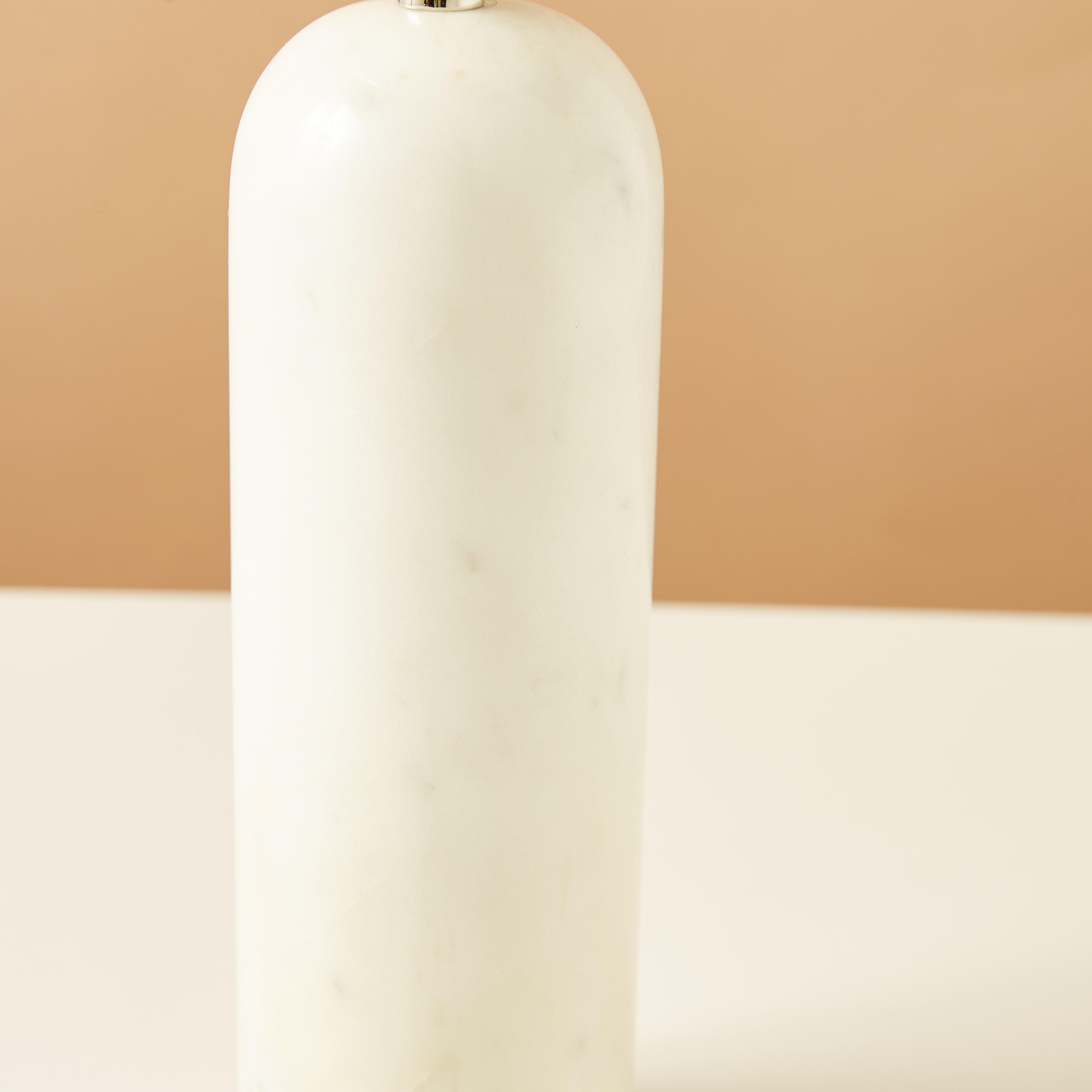 حامل شموع عمودي سادة من جياكومو - 44 سم-household-decor-candleholdersandlanterns-image-4