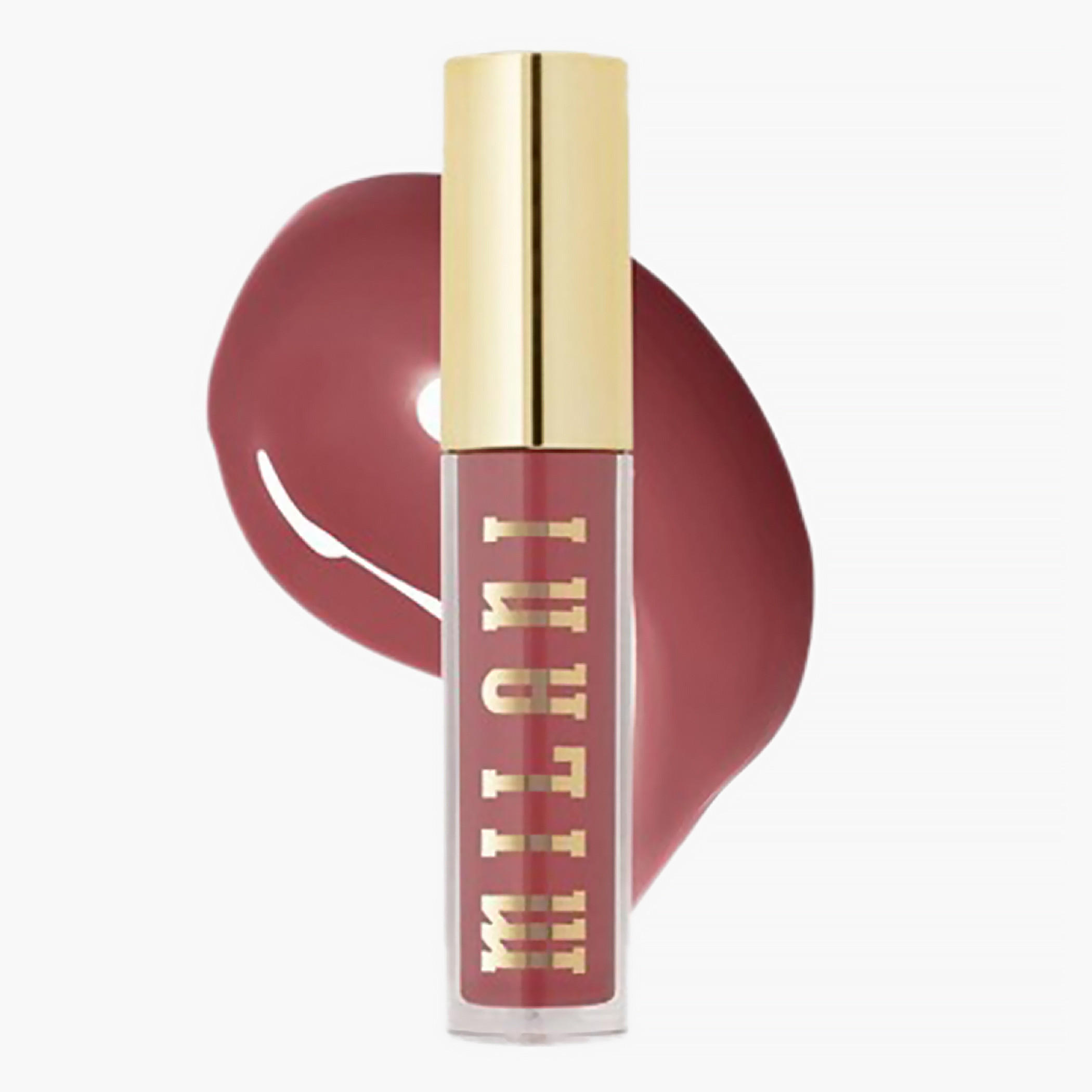 ملمع شفاه كيب إت فول نورشينج ليب بلامبر من ميلاني كوزماتكس-beautyandpersonalcare-makeup-lips-liquidlipsticks-image-1