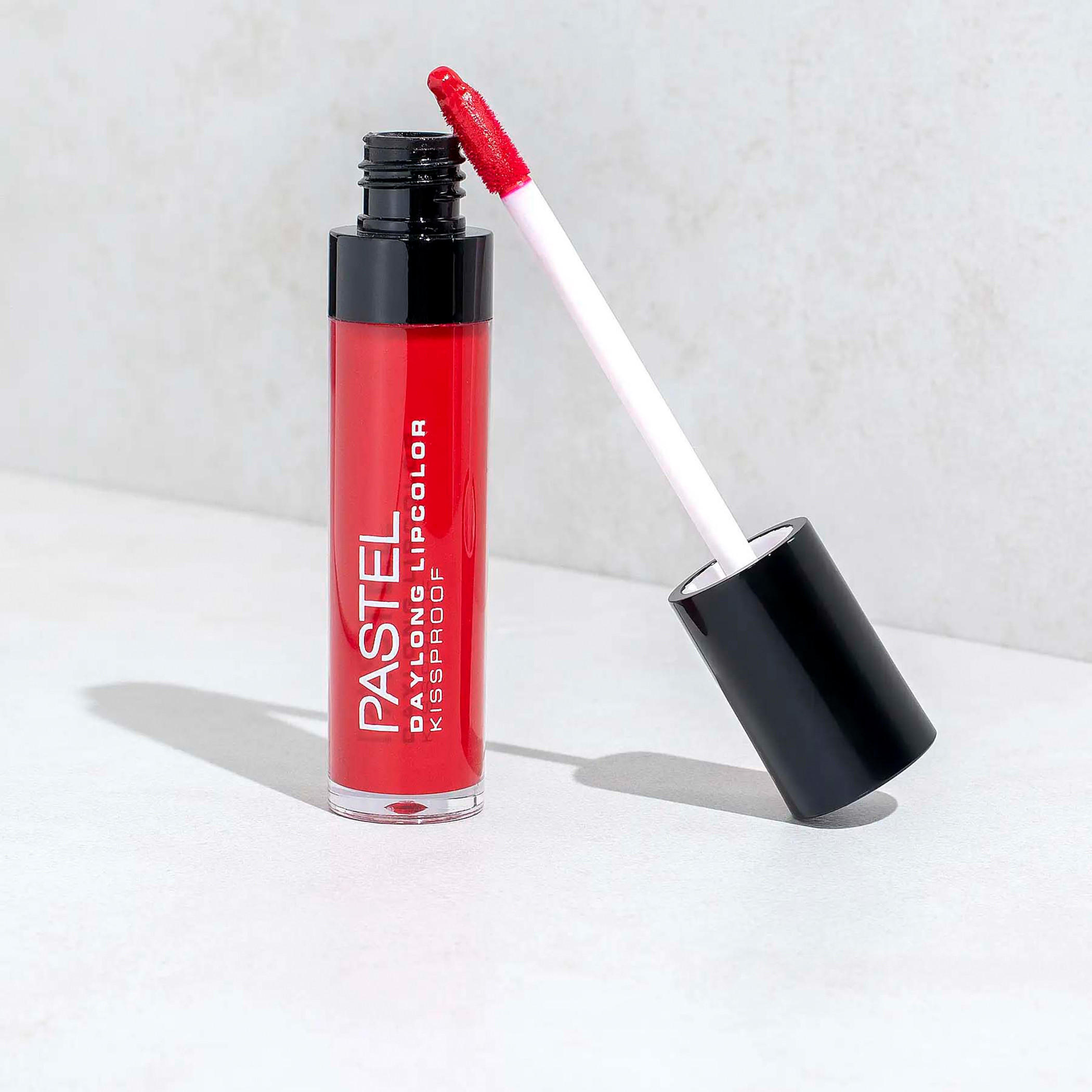 أحمر شفاه سائل غير لامع من باستيل دايلونج-beautyandpersonalcare-makeup-lips-liquidlipsticks-image-3