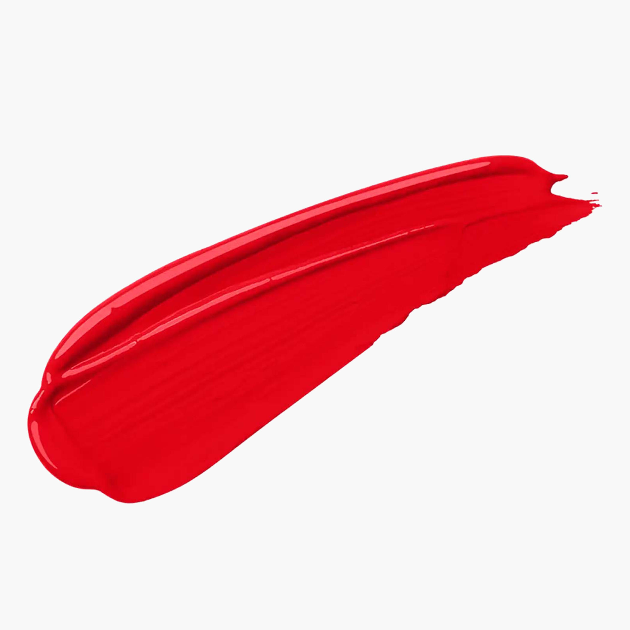 أحمر شفاه سائل غير لامع من باستيل دايلونج-beautyandpersonalcare-makeup-lips-liquidlipsticks-image-4