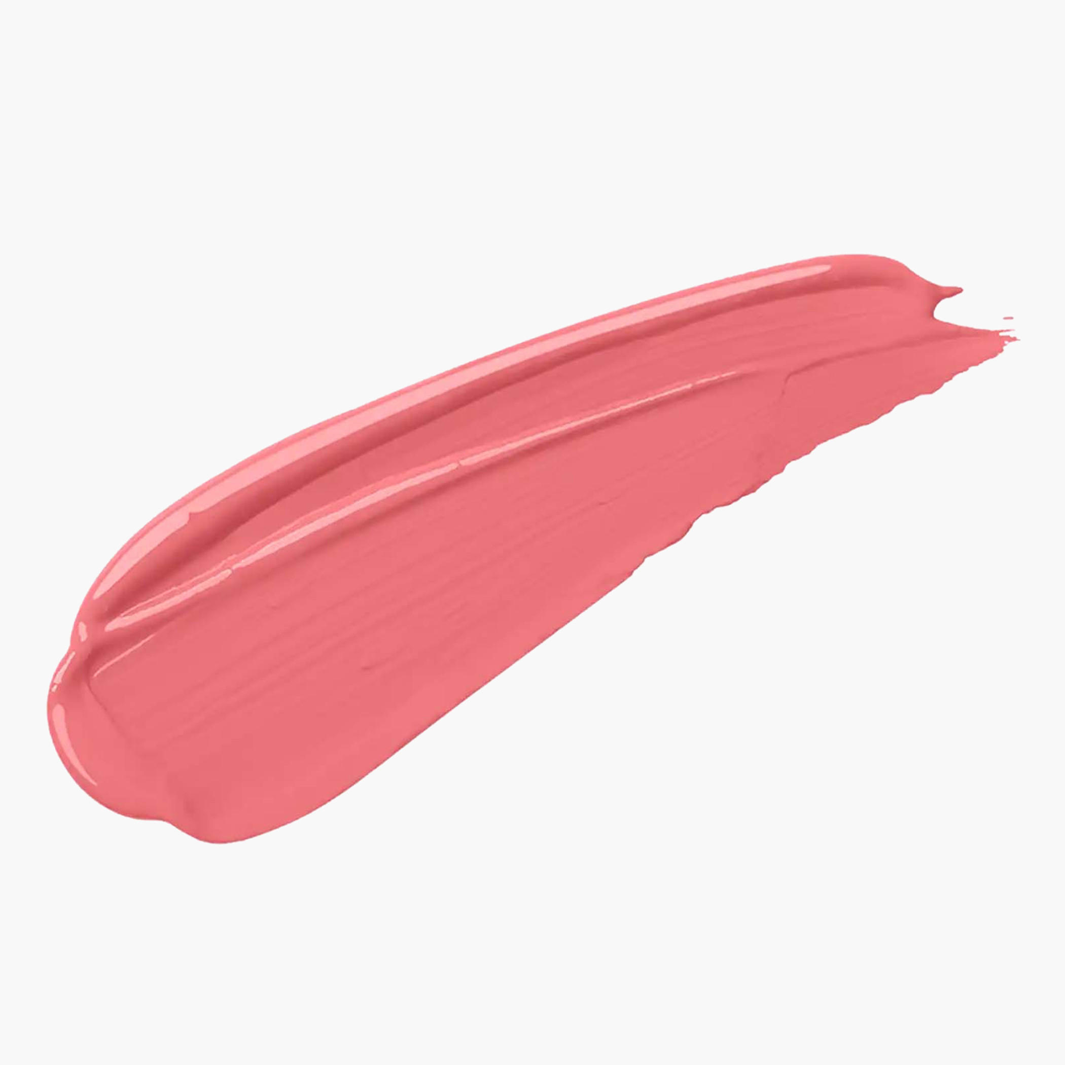 أحمر شفاه سائل غير لامع من باستيل دايلونج-beautyandpersonalcare-makeup-lips-liquidlipsticks-image-10