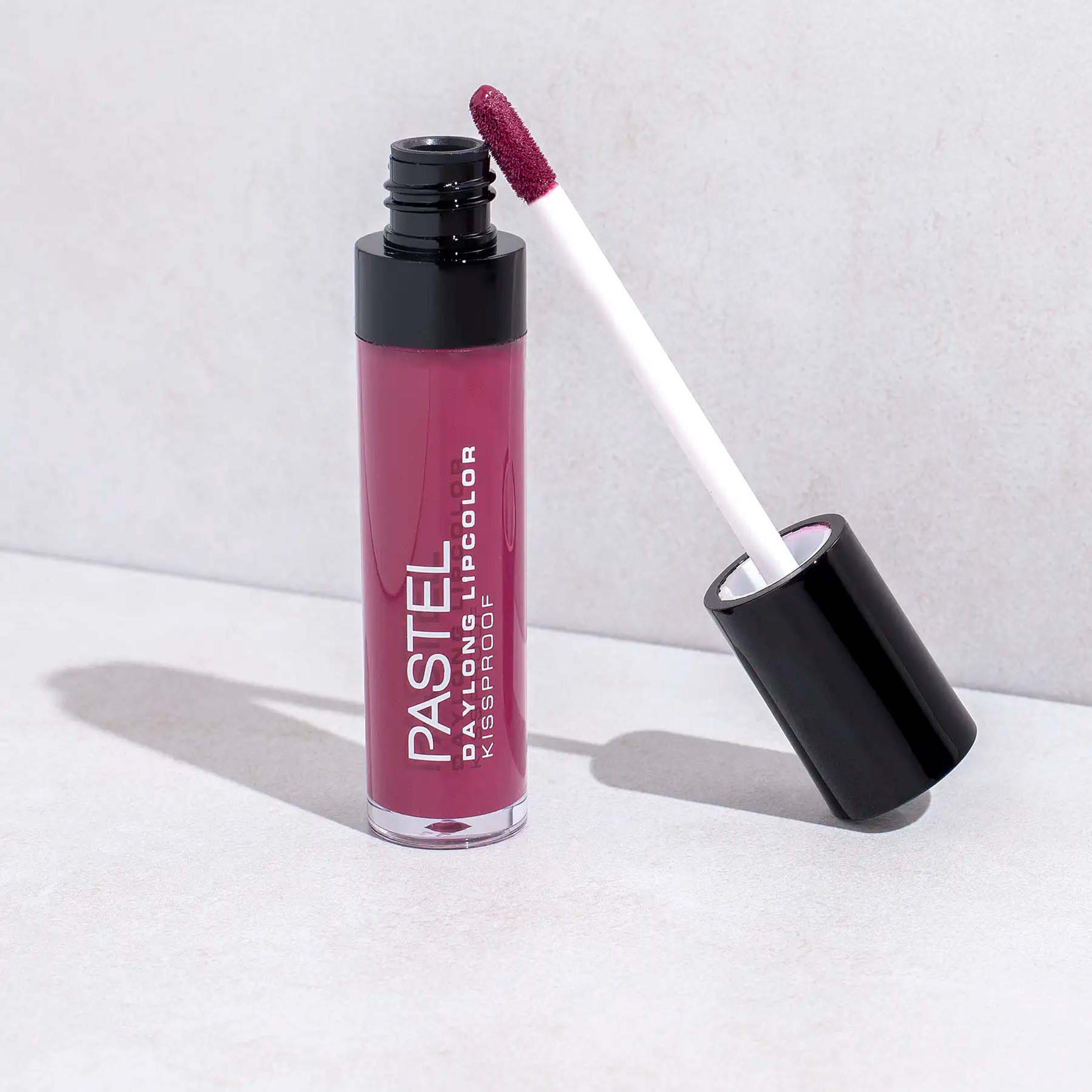أحمر شفاه سائل غير لامع من باستيل دايلونج-beautyandpersonalcare-makeup-lips-liquidlipsticks-image-7