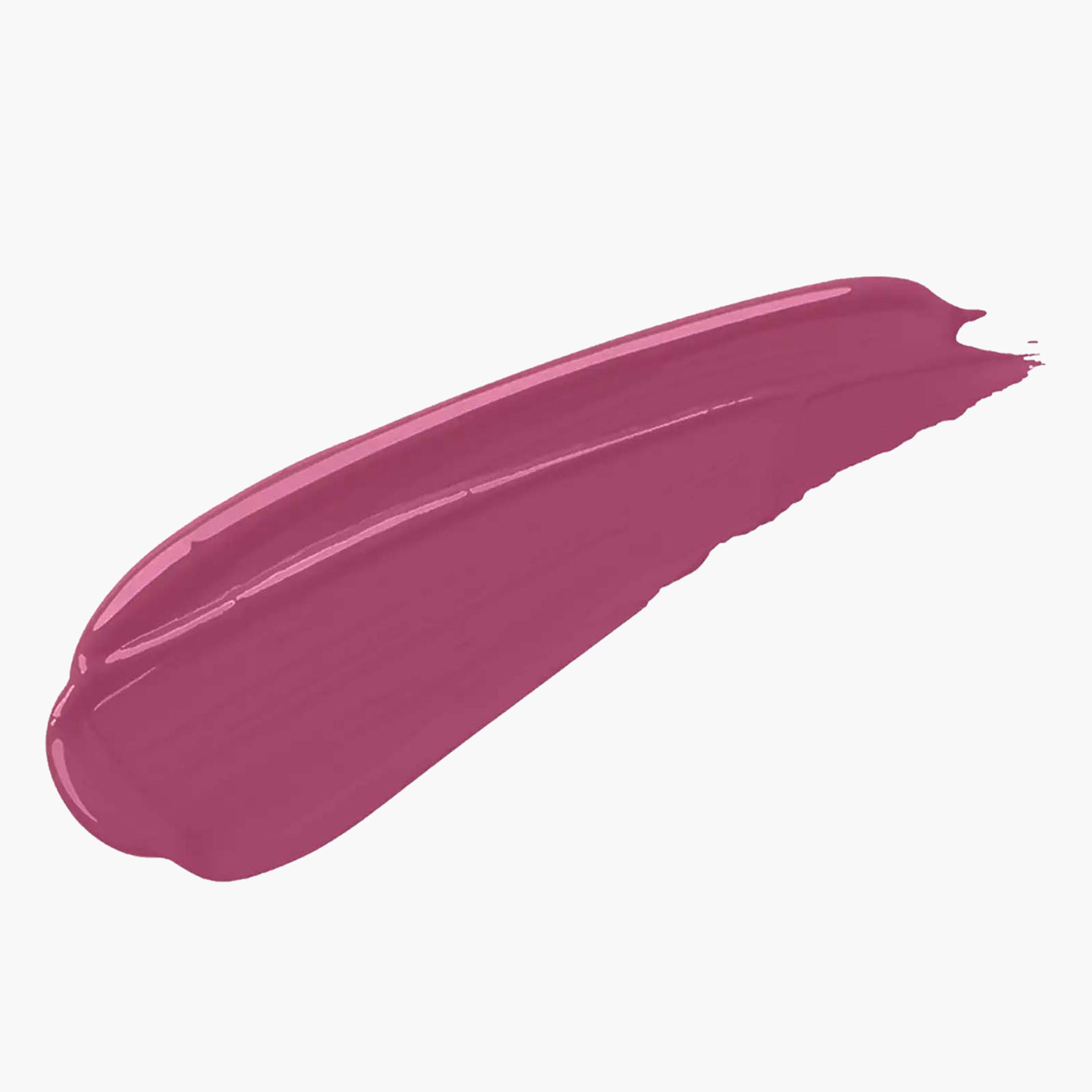 أحمر شفاه سائل غير لامع من باستيل دايلونج-beautyandpersonalcare-makeup-lips-liquidlipsticks-image-8
