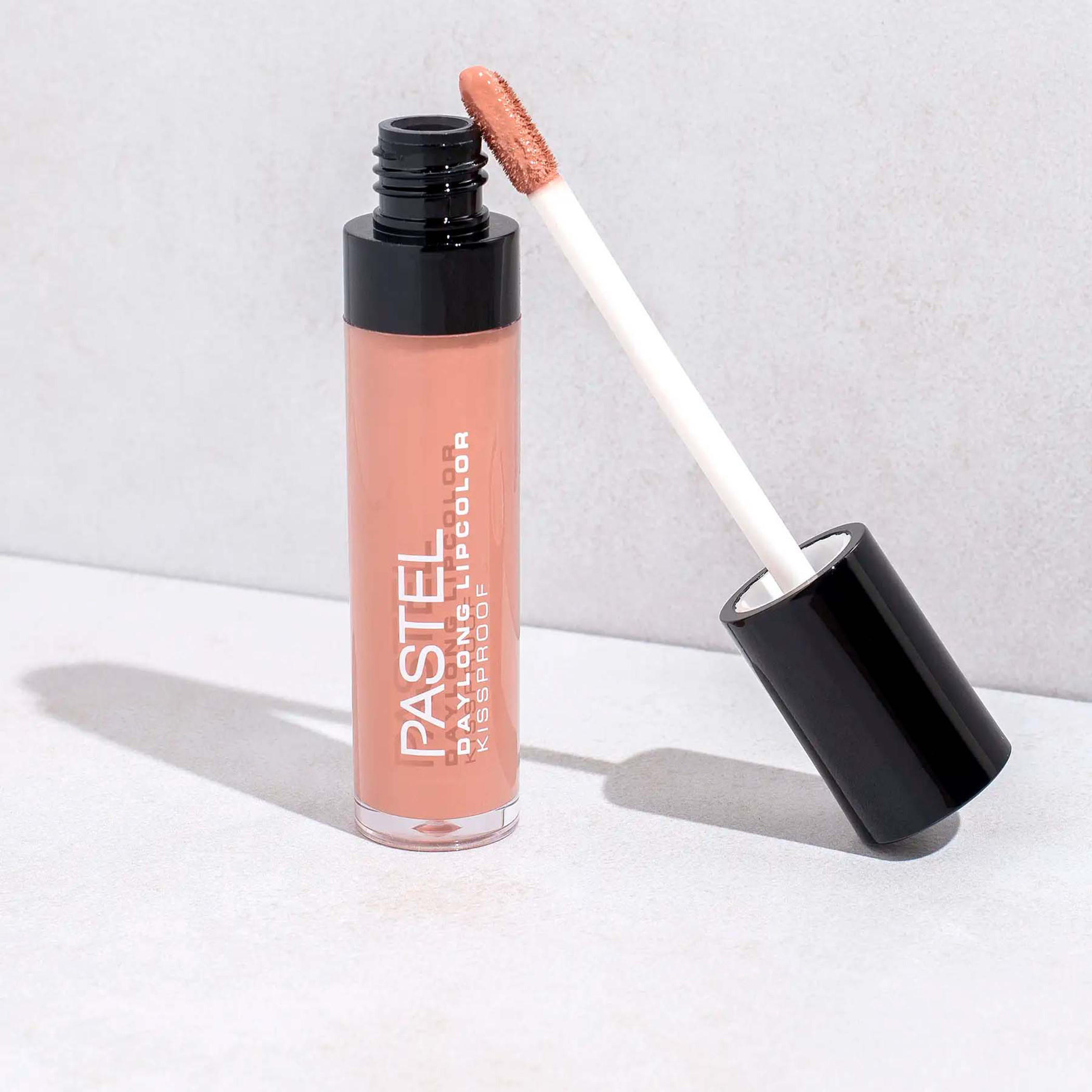 أحمر شفاه سائل غير لامع من باستيل دايلونج-beautyandpersonalcare-makeup-lips-liquidlipsticks-image-13