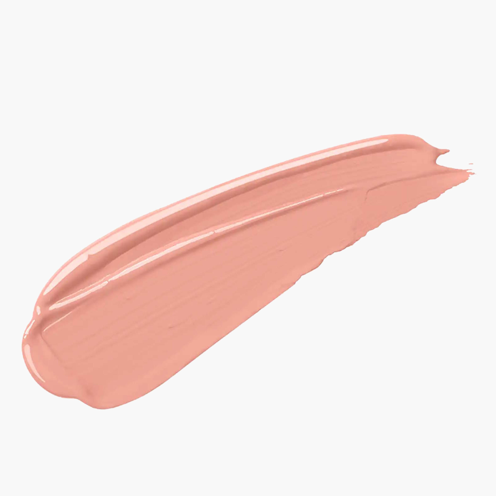 أحمر شفاه سائل غير لامع من باستيل دايلونج-beautyandpersonalcare-makeup-lips-liquidlipsticks-image-14