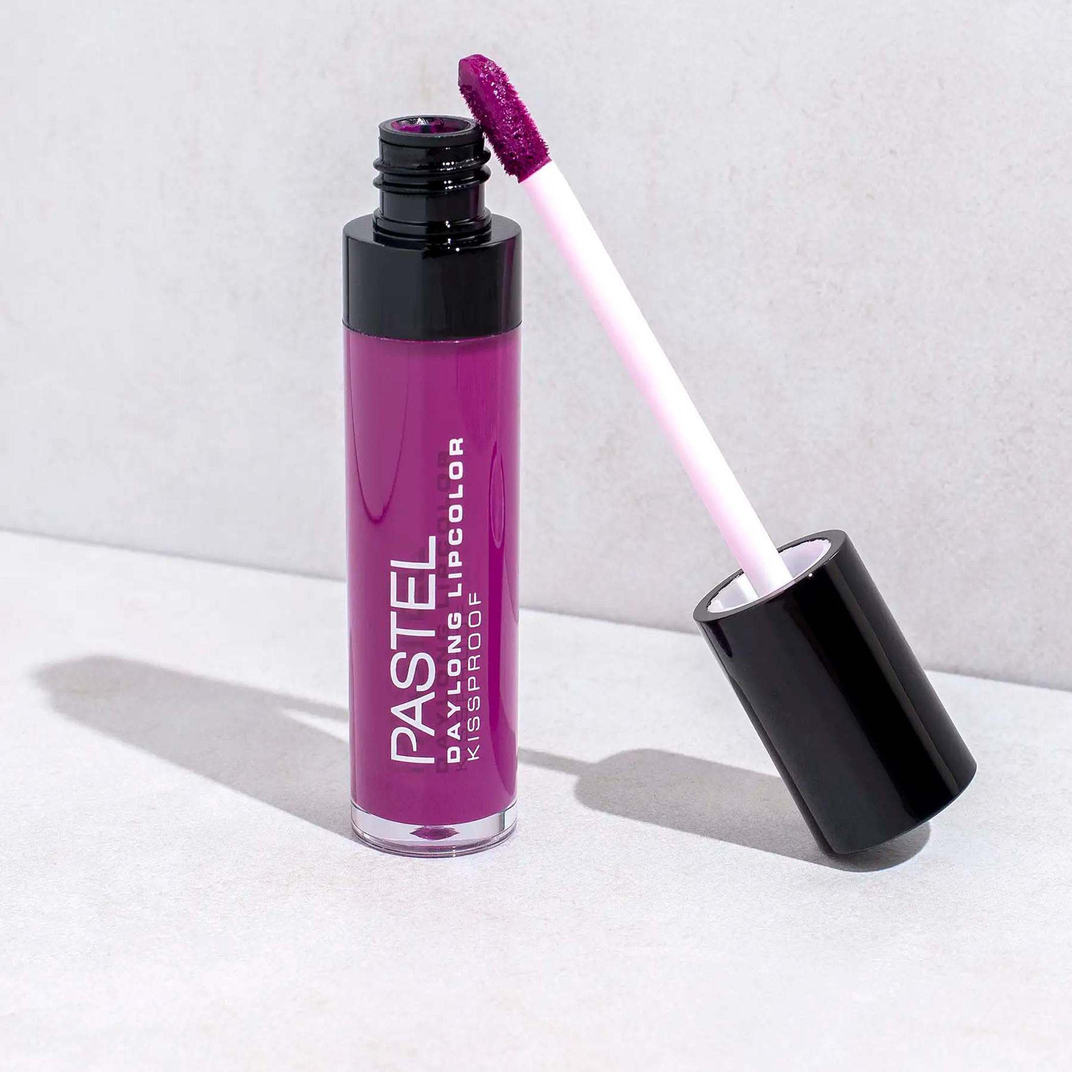 أحمر شفاه سائل غير لامع من باستيل دايلونج-beautyandpersonalcare-makeup-lips-liquidlipsticks-image-25