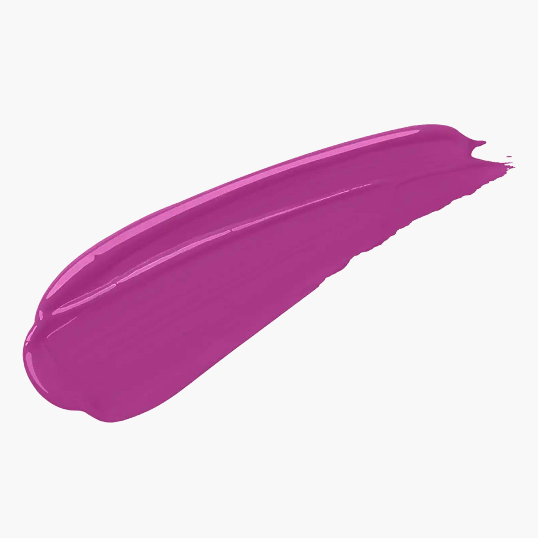 أحمر شفاه سائل غير لامع من باستيل دايلونج-beautyandpersonalcare-makeup-lips-liquidlipsticks-image-26
