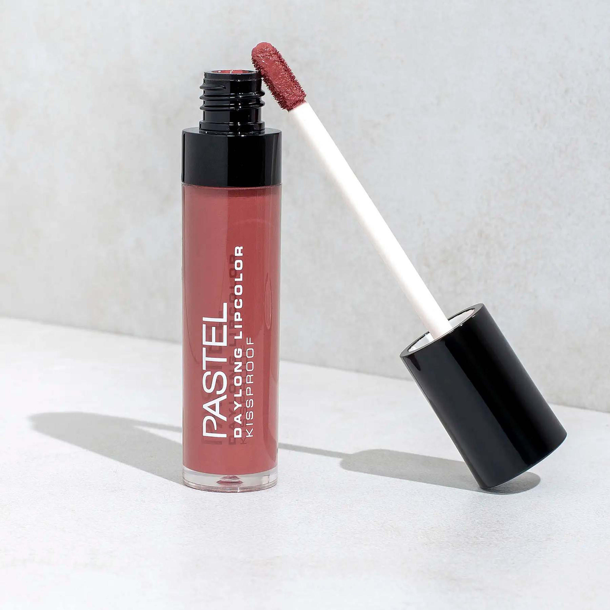 أحمر شفاه سائل غير لامع من باستيل دايلونج-beautyandpersonalcare-makeup-lips-liquidlipsticks-image-11
