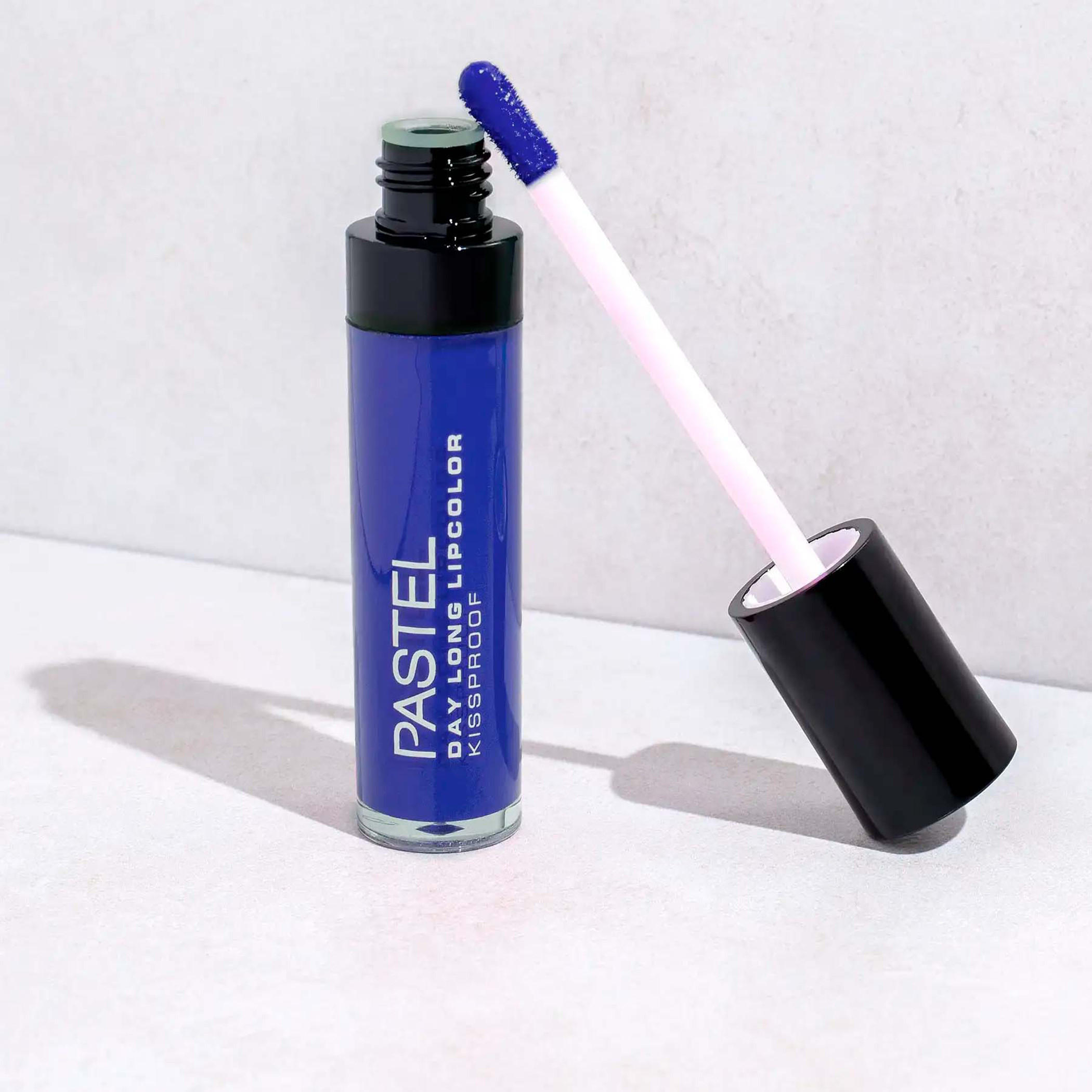 أحمر شفاه سائل غير لامع من باستيل دايلونج-beautyandpersonalcare-makeup-lips-liquidlipsticks-image-19