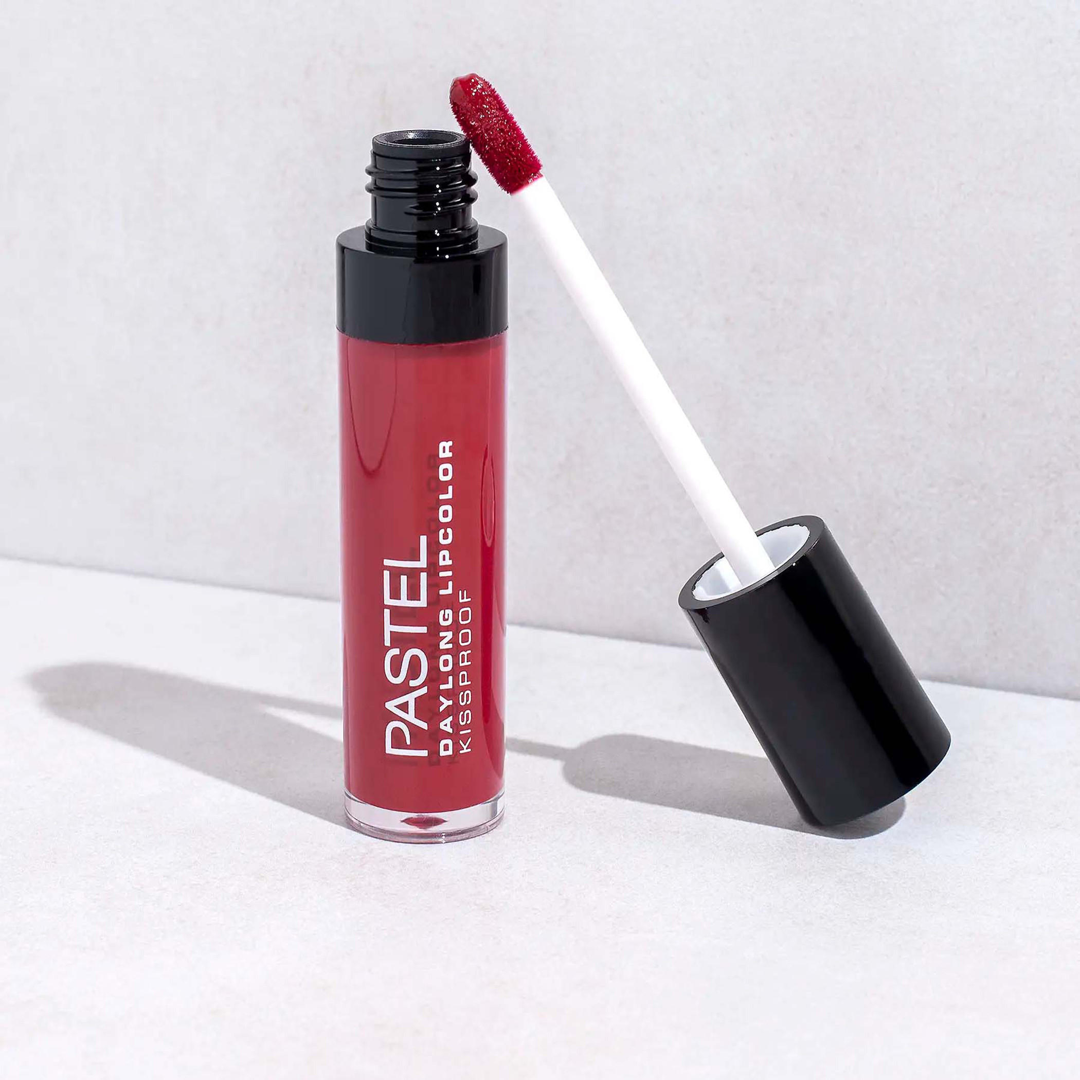 أحمر شفاه سائل غير لامع من باستيل دايلونج-beautyandpersonalcare-makeup-lips-liquidlipsticks-image-17