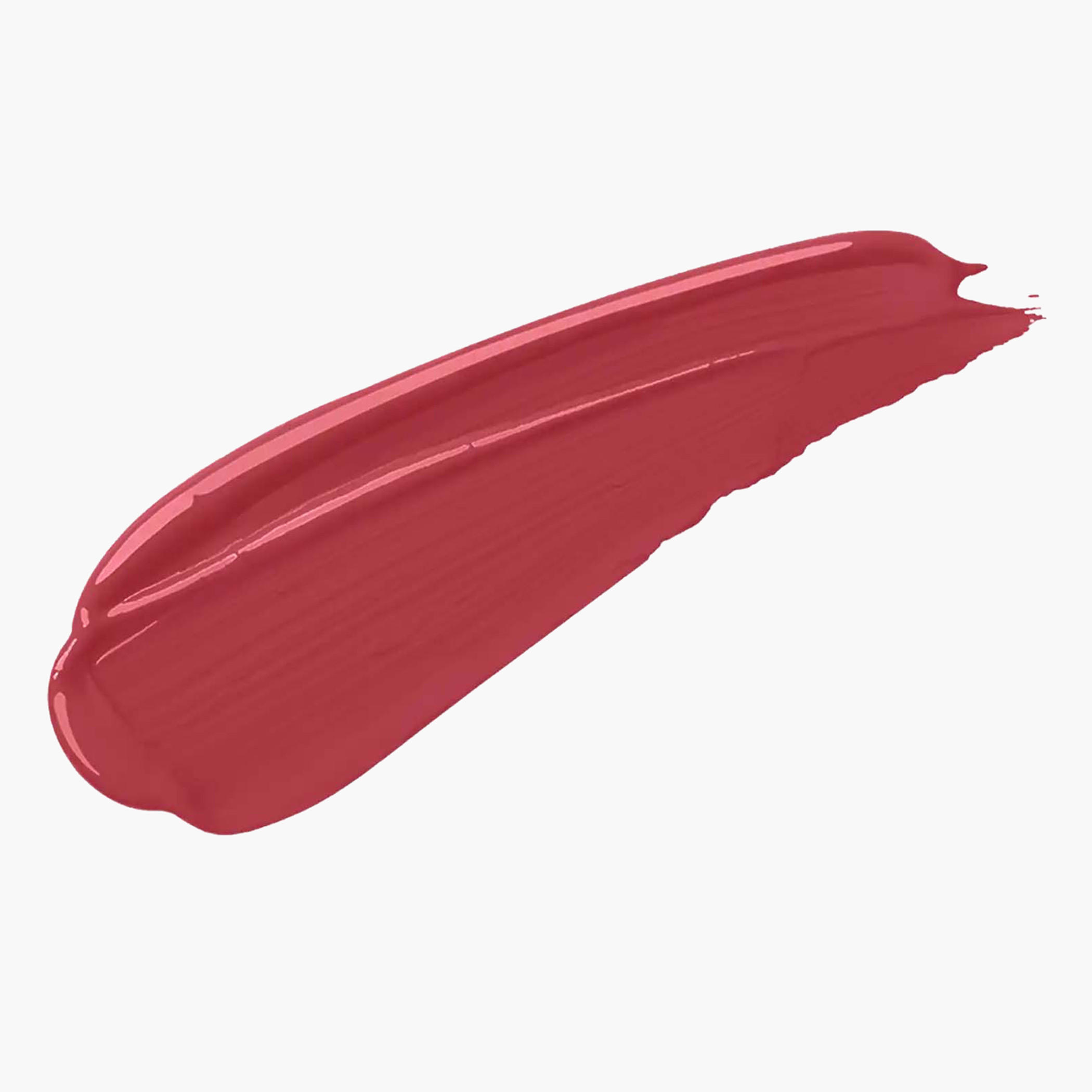 أحمر شفاه سائل غير لامع من باستيل دايلونج-beautyandpersonalcare-makeup-lips-liquidlipsticks-image-18