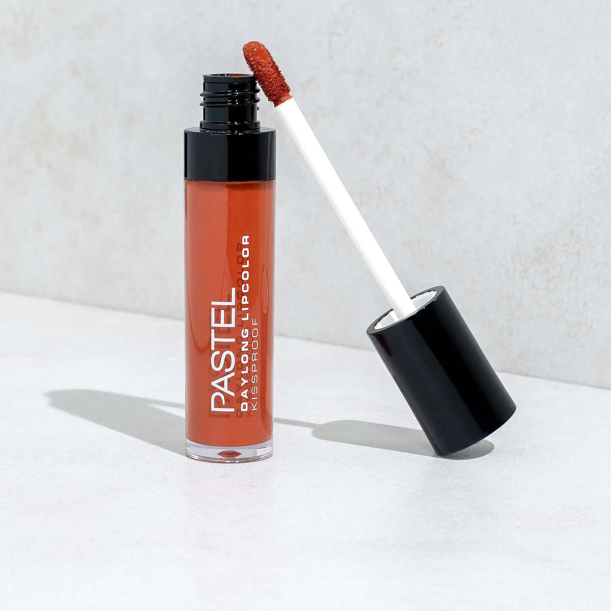 أحمر شفاه سائل غير لامع من باستيل دايلونج-beautyandpersonalcare-makeup-lips-liquidlipsticks-image-21