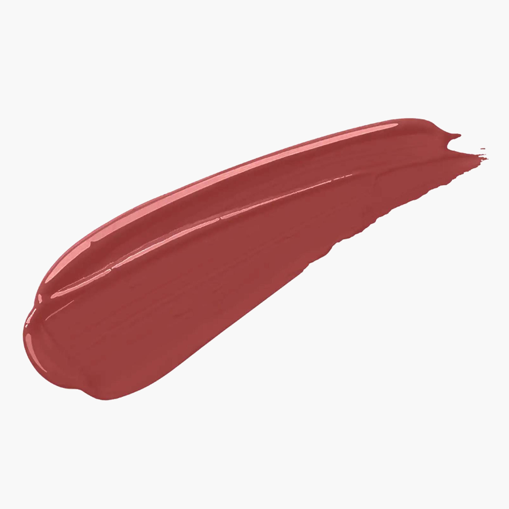 أحمر شفاه سائل غير لامع من باستيل دايلونج-beautyandpersonalcare-makeup-lips-liquidlipsticks-image-22