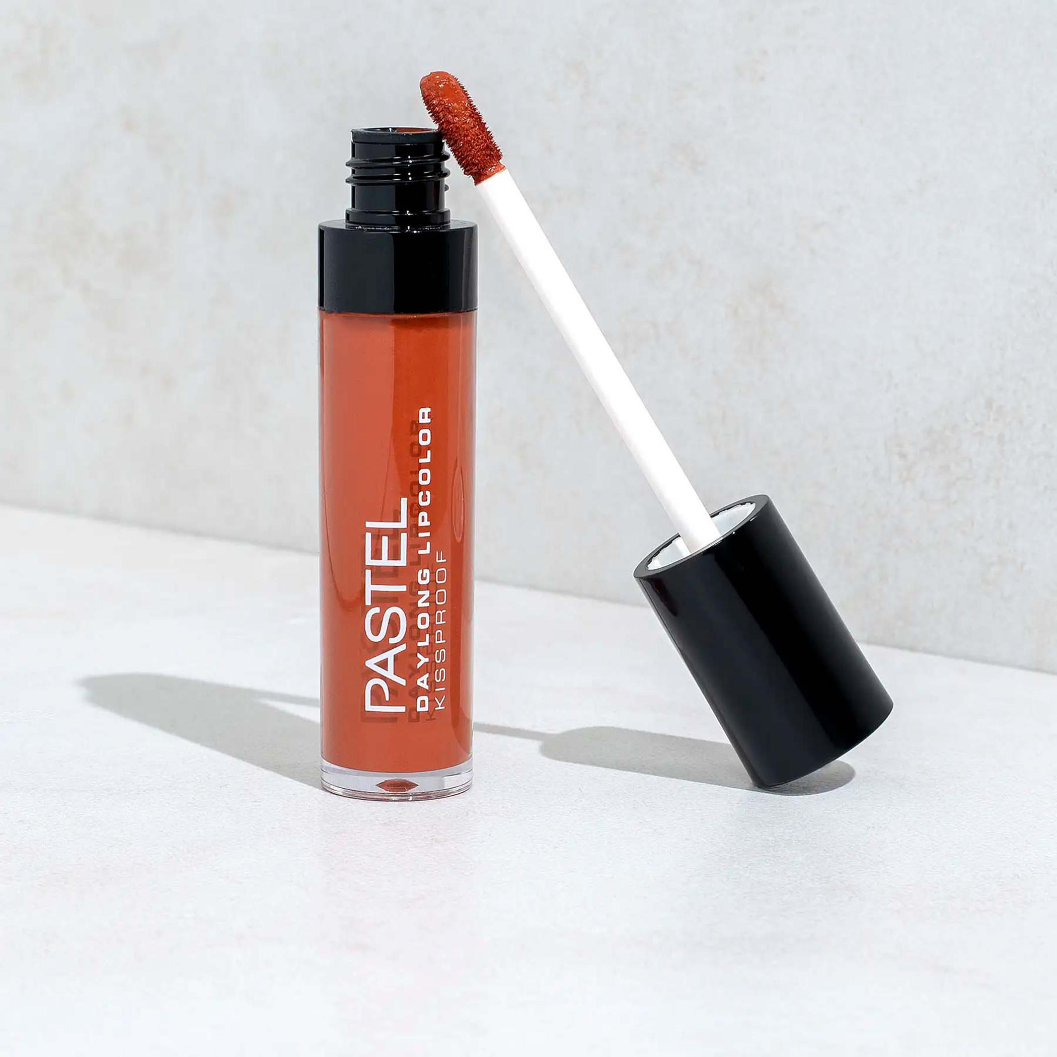 أحمر شفاه سائل غير لامع من باستيل دايلونج-beautyandpersonalcare-makeup-lips-liquidlipsticks-image-29