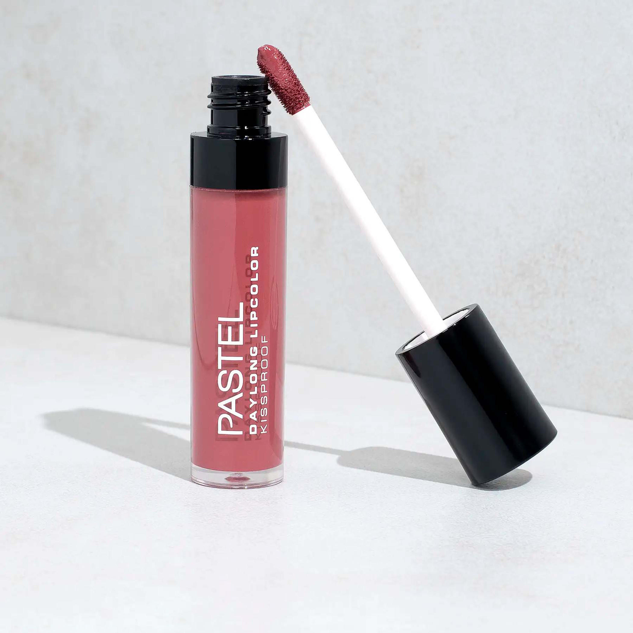أحمر شفاه سائل غير لامع من باستيل دايلونج-beautyandpersonalcare-makeup-lips-liquidlipsticks-image-27