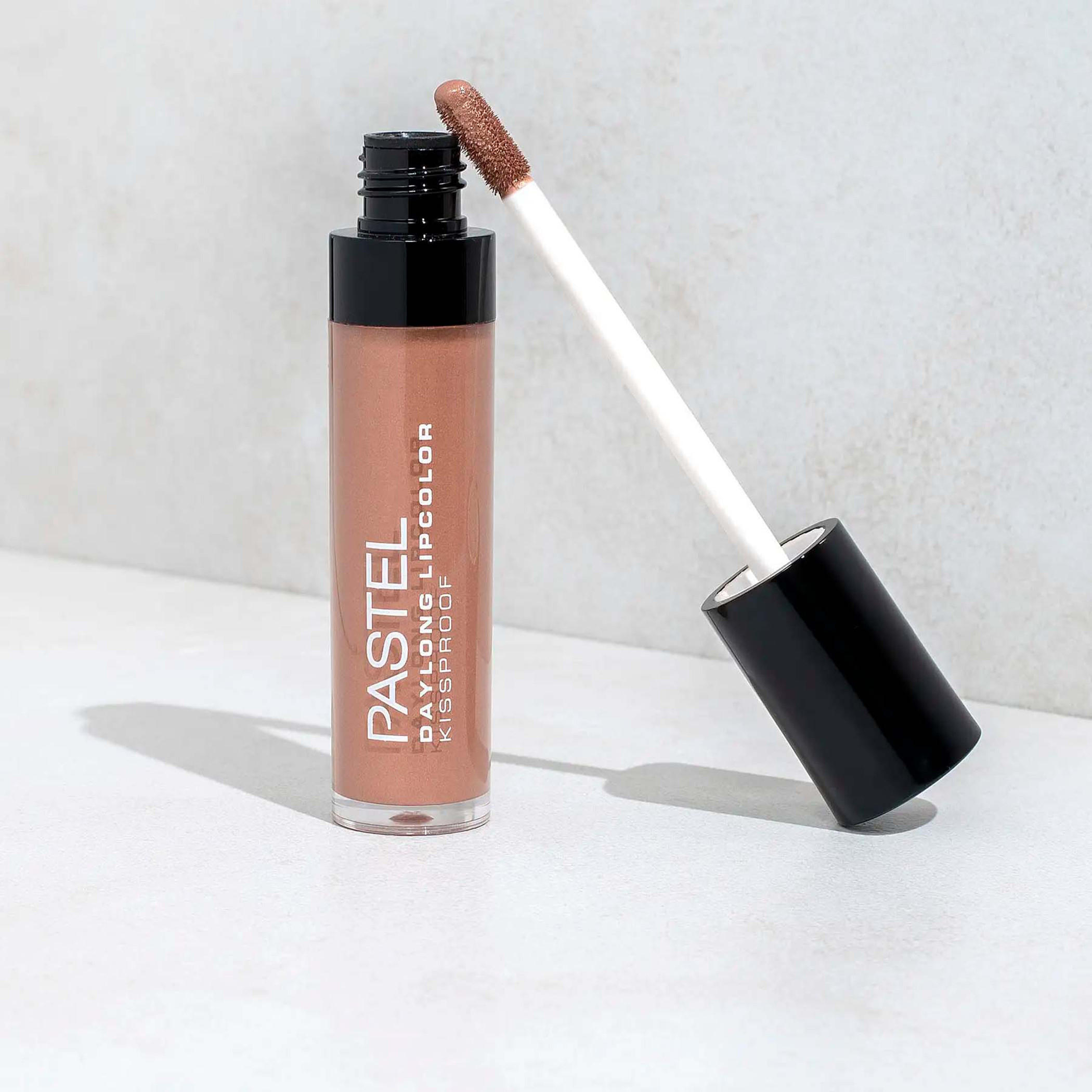 أحمر شفاه سائل غير لامع من باستيل دايلونج-beautyandpersonalcare-makeup-lips-liquidlipsticks-image-31