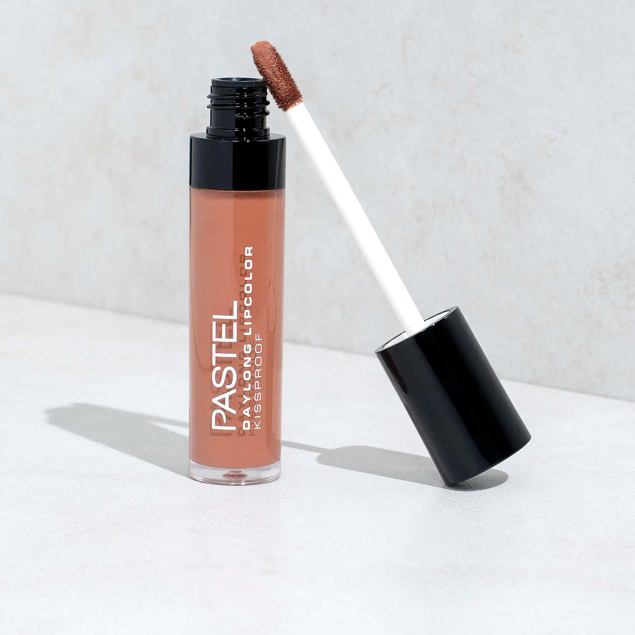 Pastel Daylong Kiss-Proof Matte Liquid Lipstick-beautyandpersonalcare-makeup-lips-liquidlipsticks-image-1