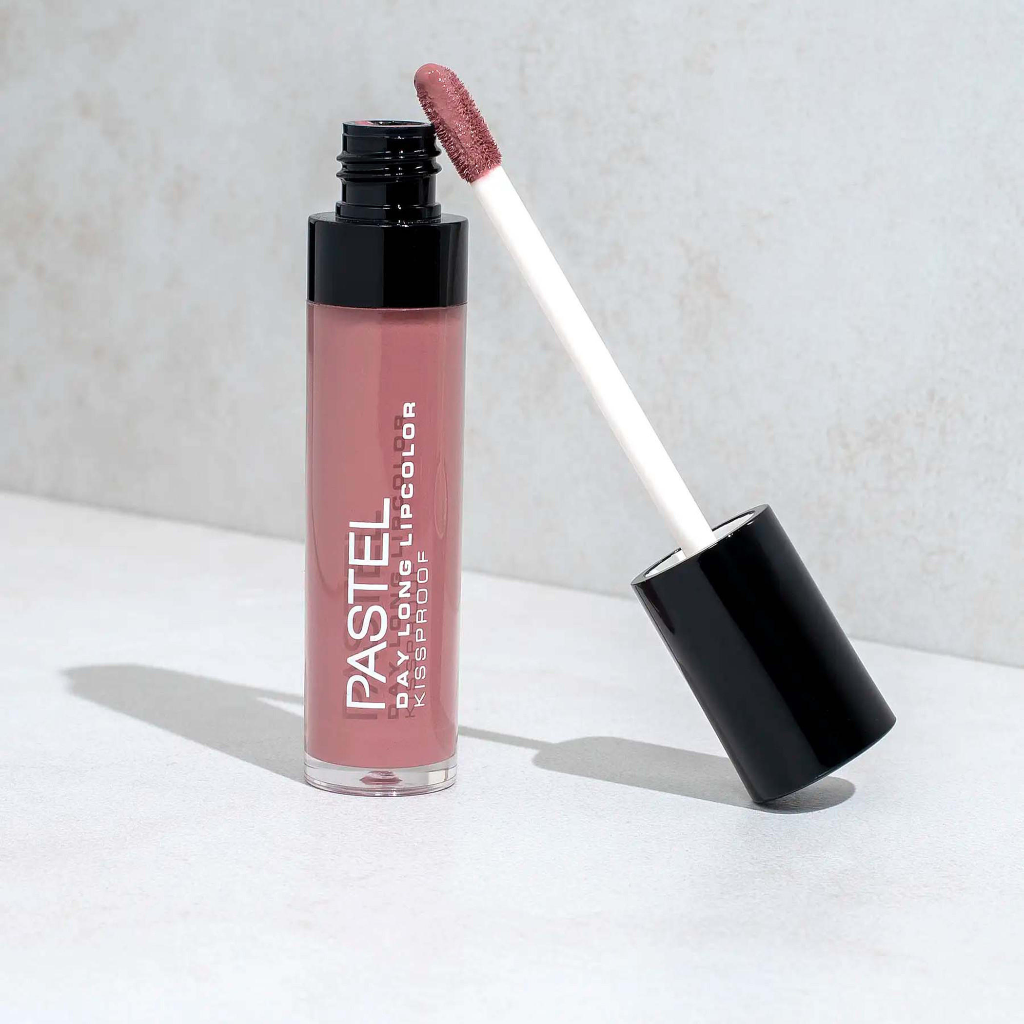أحمر شفاه سائل غير لامع من باستيل دايلونج-beautyandpersonalcare-makeup-lips-liquidlipsticks-image-35
