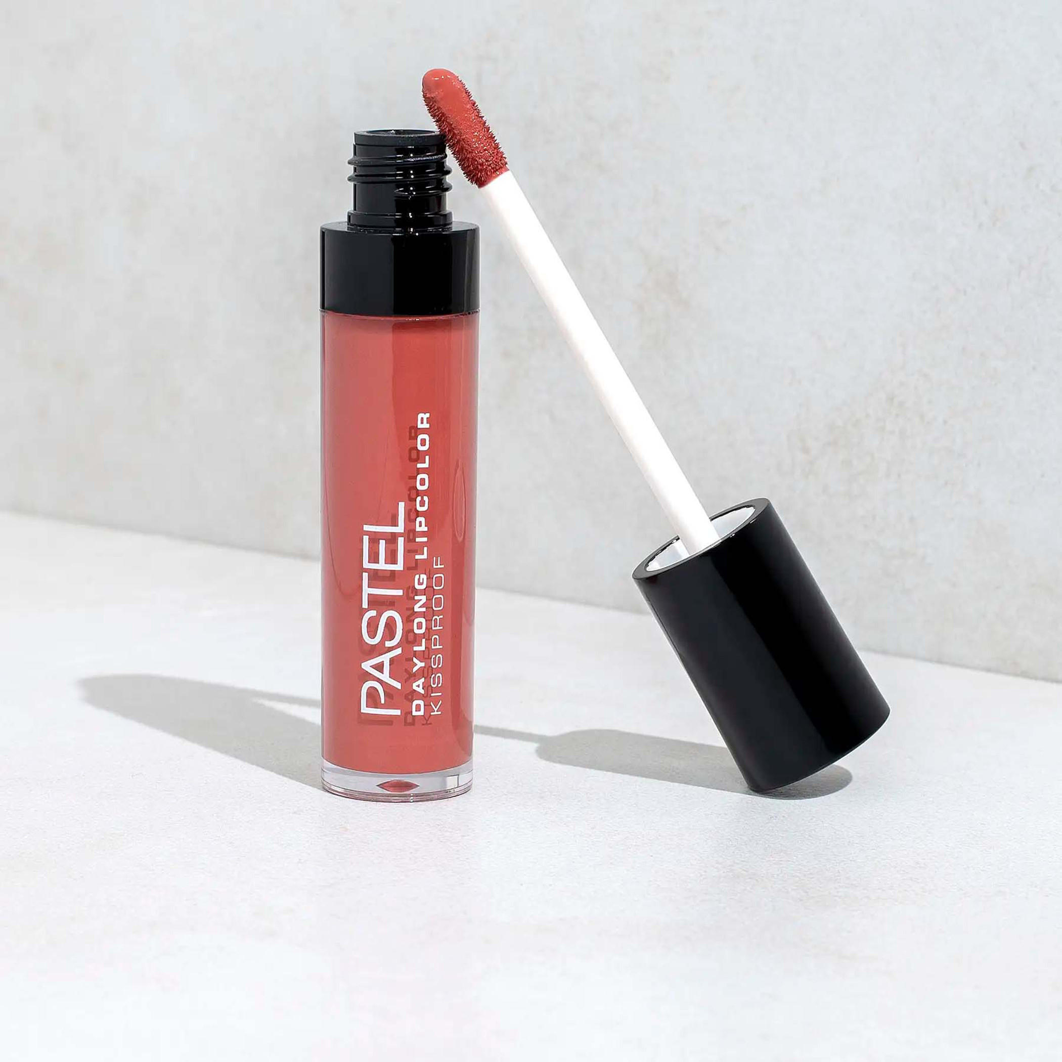 أحمر شفاه سائل غير لامع من باستيل دايلونج-beautyandpersonalcare-makeup-lips-liquidlipsticks-image-37