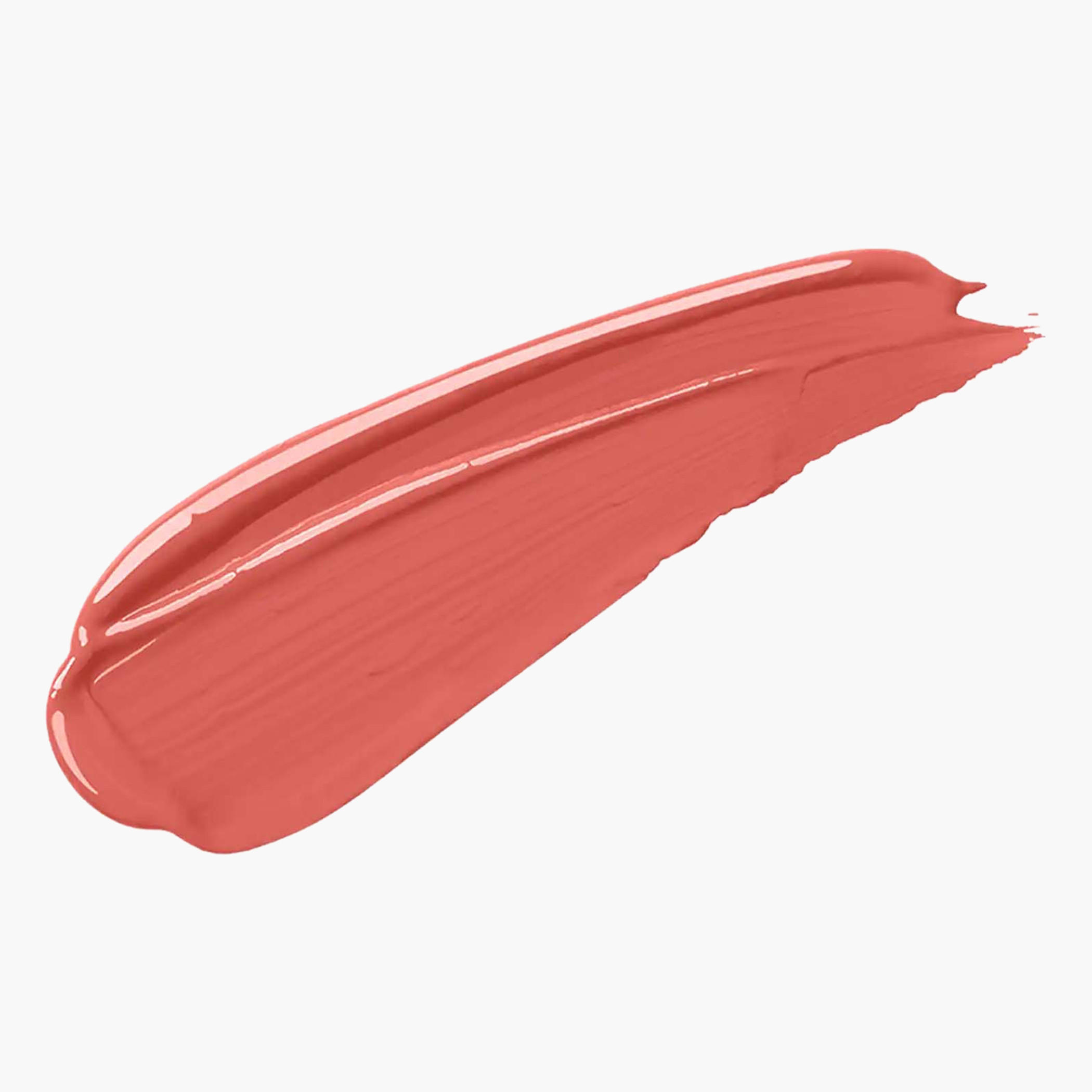 أحمر شفاه سائل غير لامع من باستيل دايلونج-beautyandpersonalcare-makeup-lips-liquidlipsticks-image-38