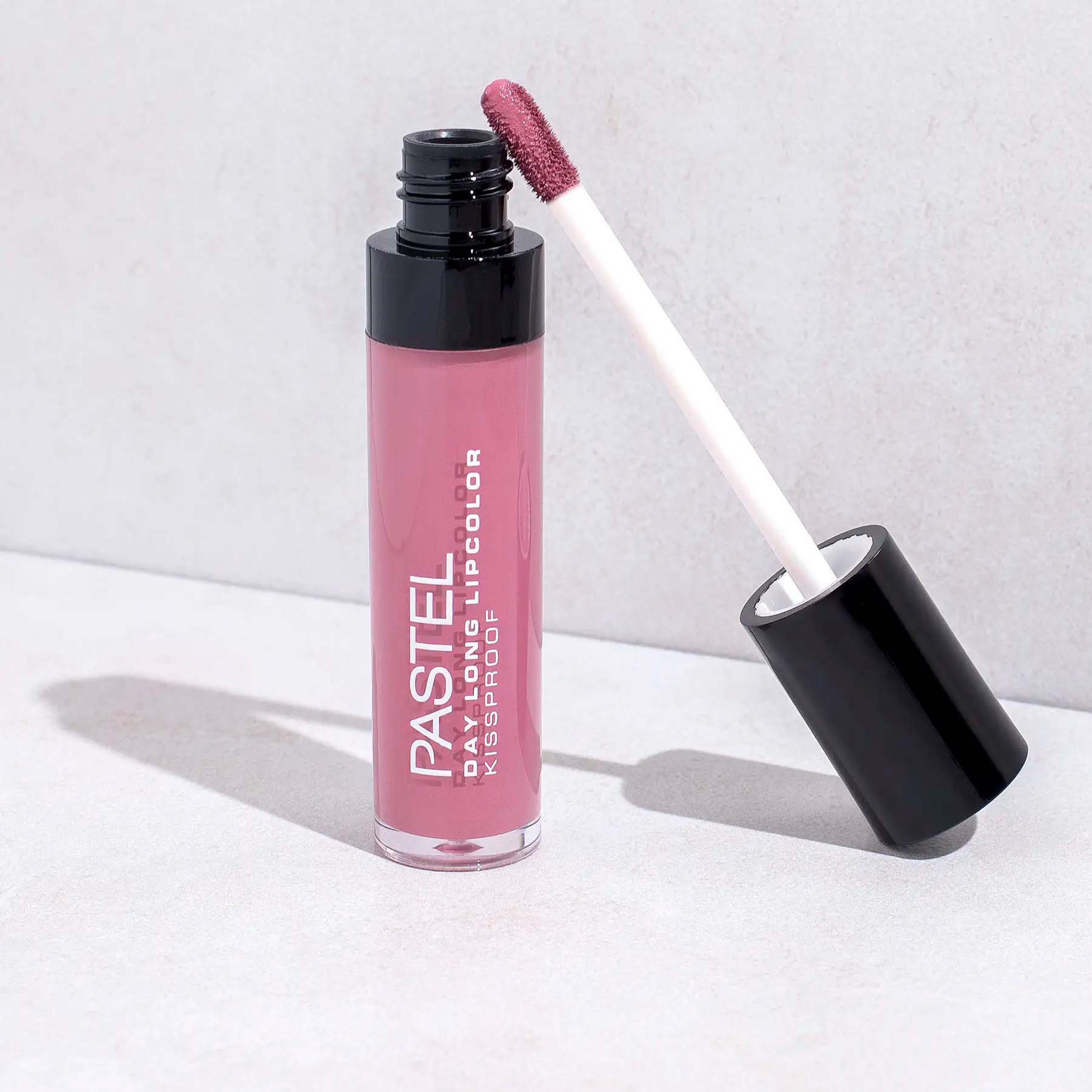 أحمر شفاه سائل غير لامع من باستيل دايلونج-beautyandpersonalcare-makeup-lips-liquidlipsticks-image-39