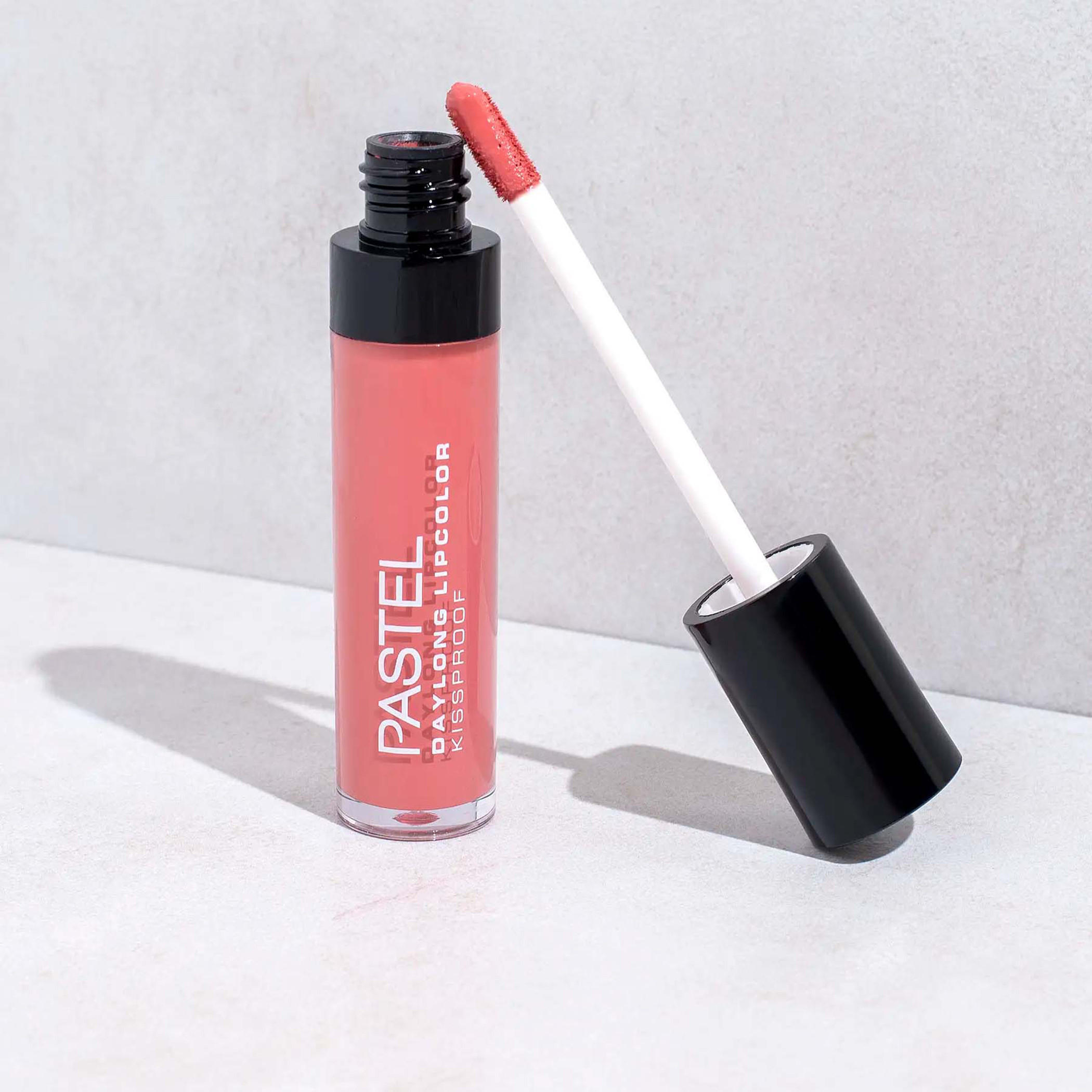 أحمر شفاه سائل غير لامع من باستيل دايلونج-beautyandpersonalcare-makeup-lips-liquidlipsticks-image-43